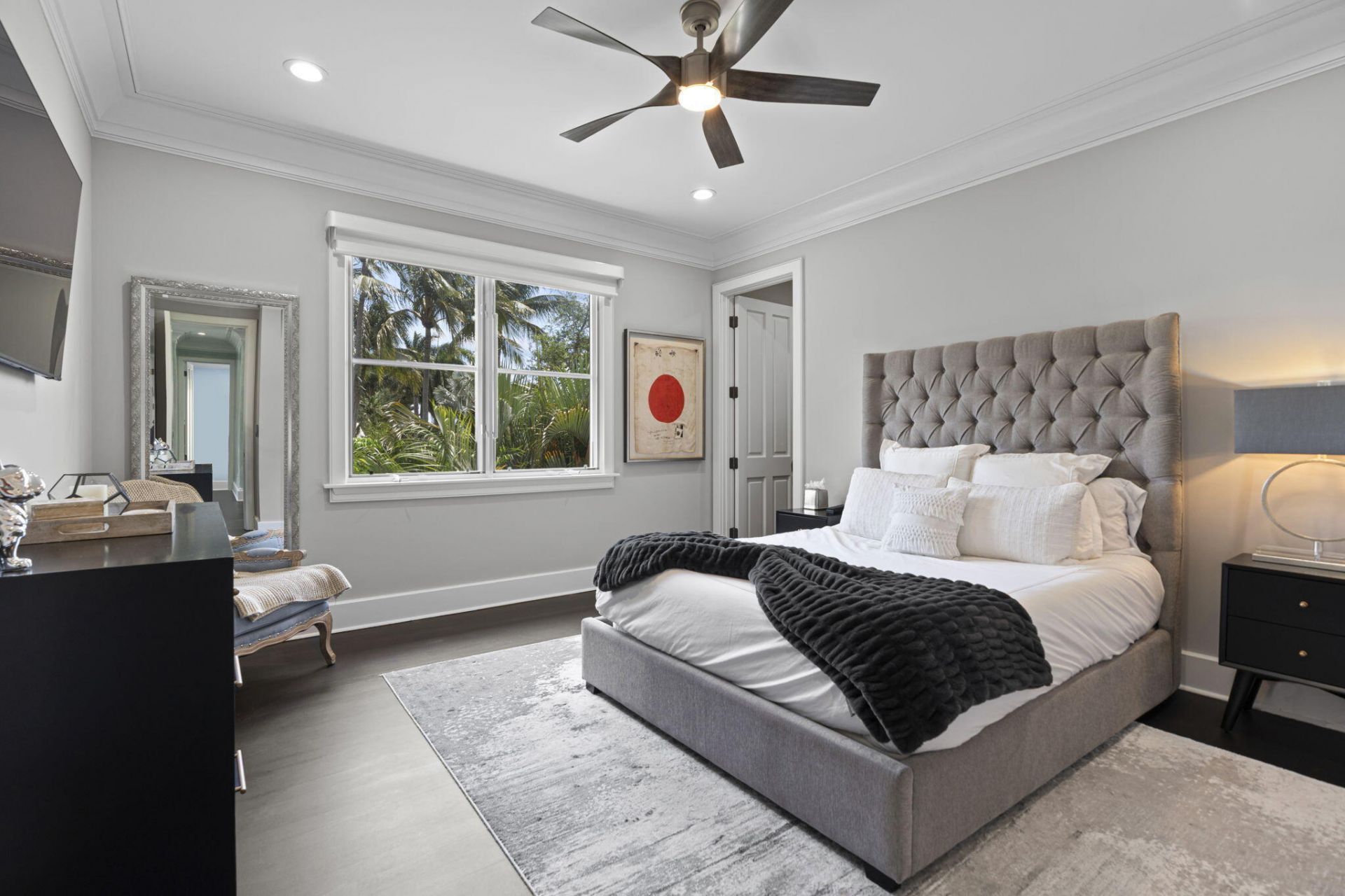 1780 SE 9th Street, Fort Lauderdale, FL 33316 Photo