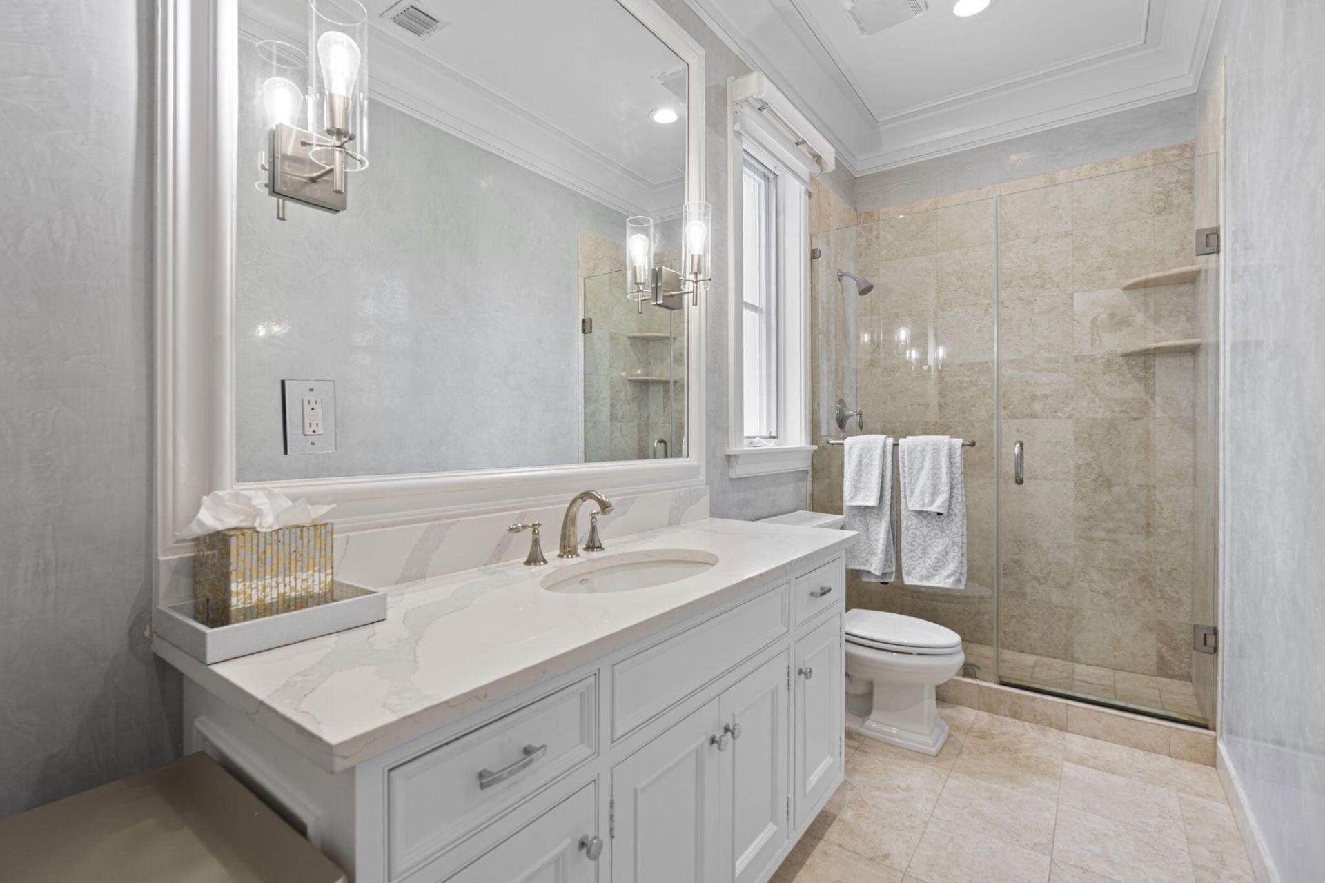 1780 SE 9th Street, Fort Lauderdale, FL 33316 Photo