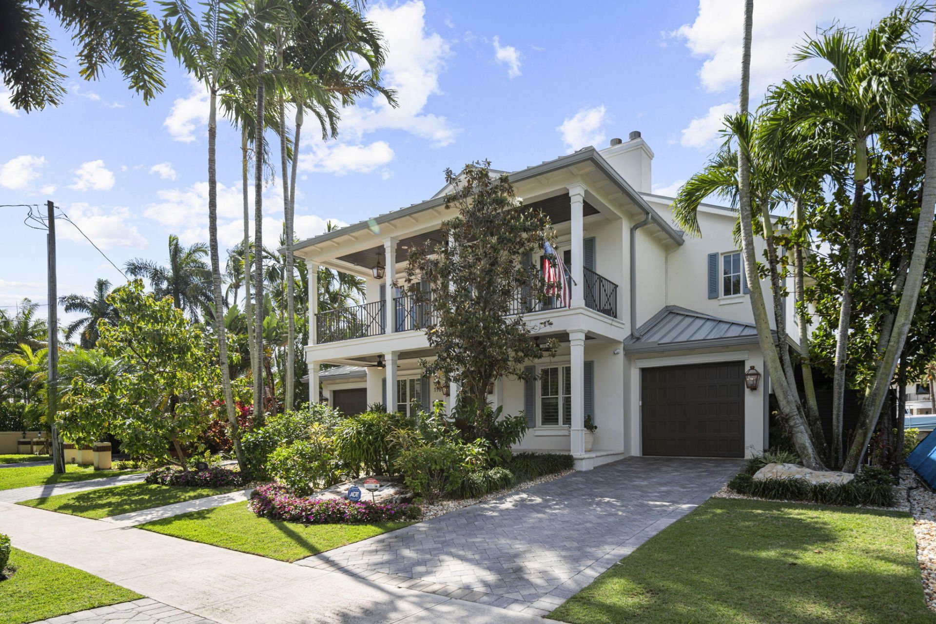 1780 SE 9th Street, Fort Lauderdale, FL 33316 Photo