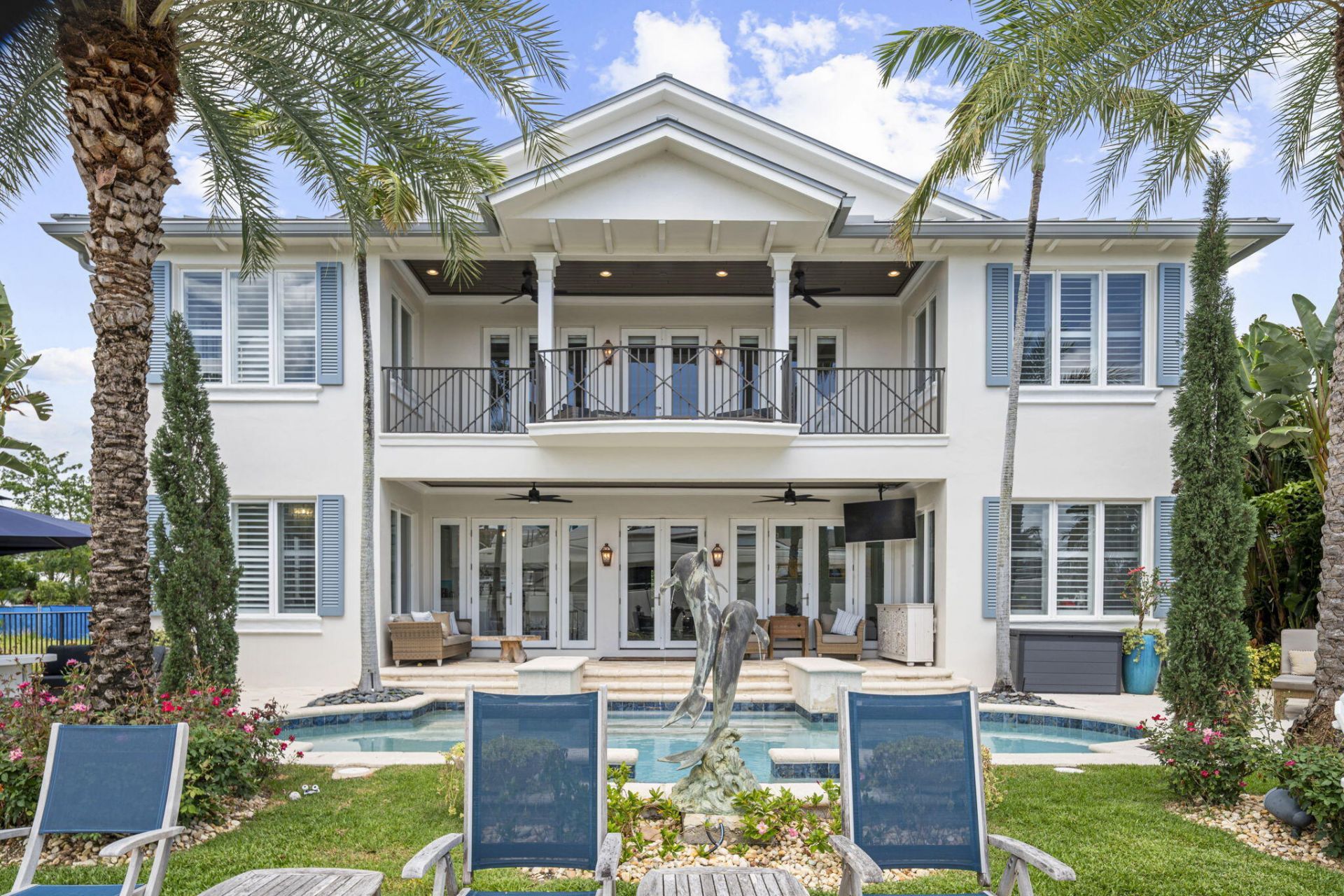 1780 SE 9th Street, Fort Lauderdale, FL 33316 Photo