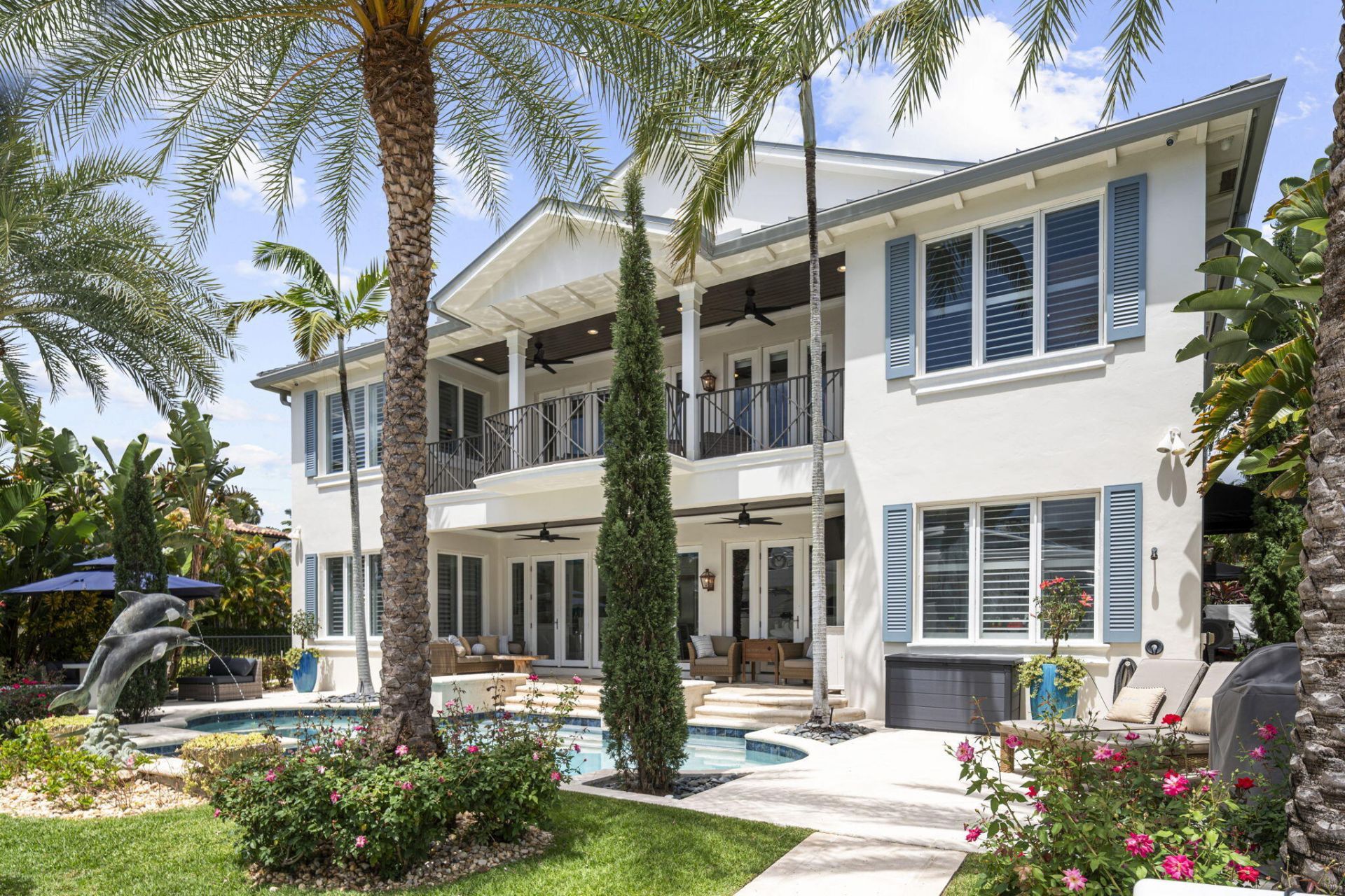 1780 SE 9th Street, Fort Lauderdale, FL 33316 Photo