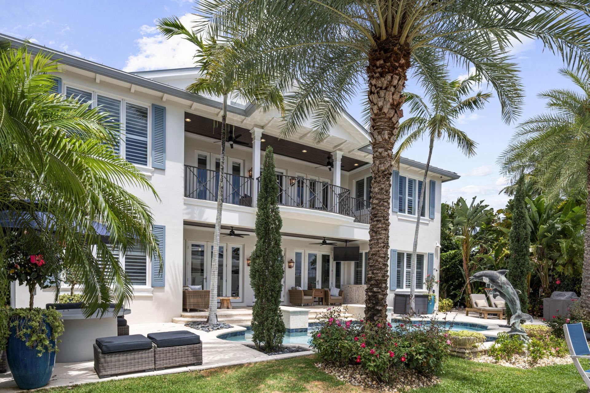 1780 SE 9th Street, Fort Lauderdale, FL 33316 Photo
