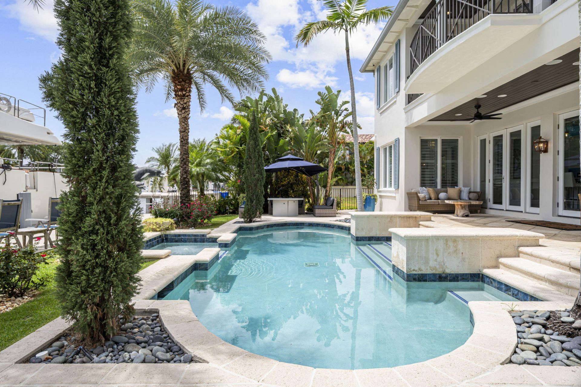 1780 SE 9th Street, Fort Lauderdale, FL 33316 Photo