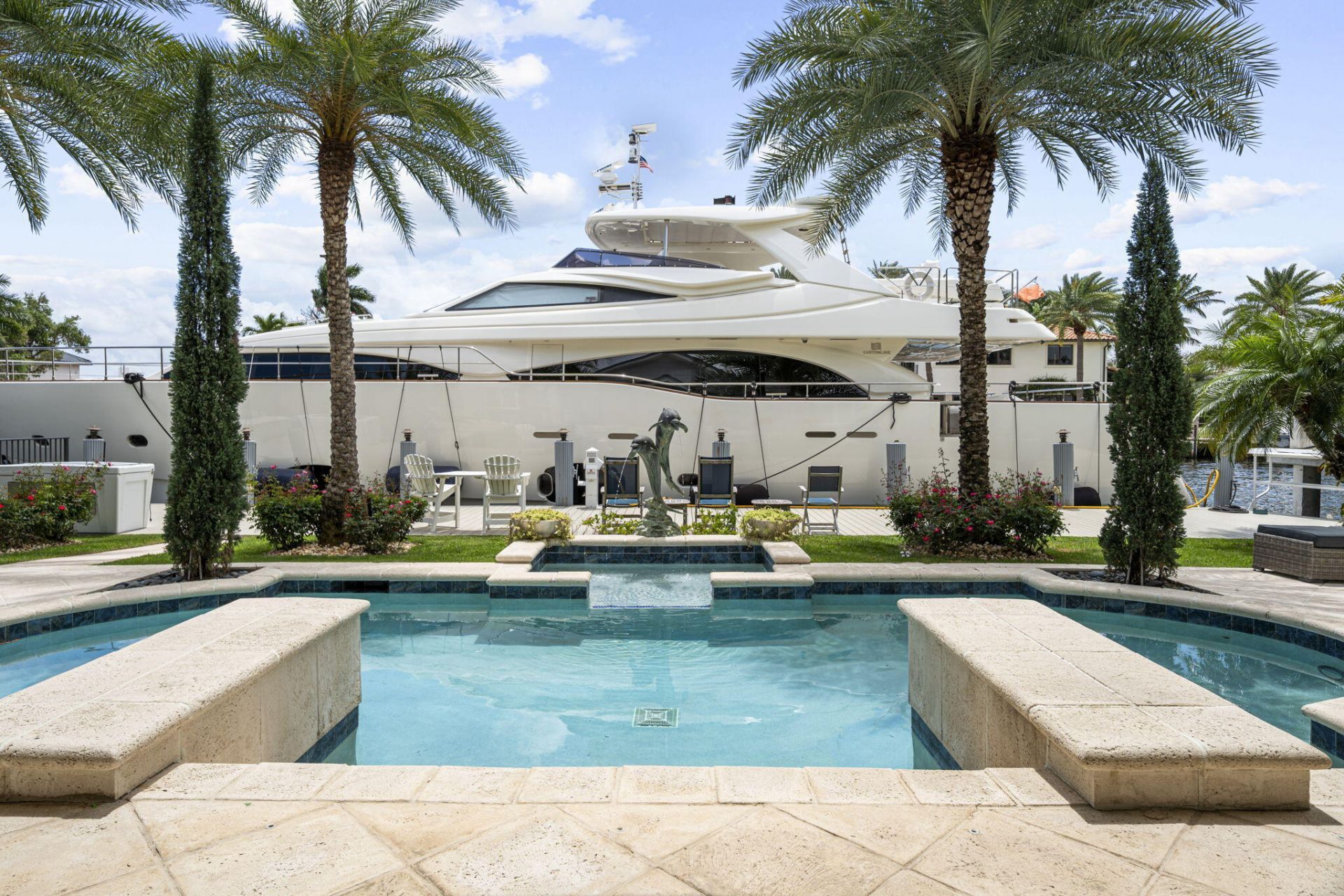 1780 SE 9th Street, Fort Lauderdale, FL 33316 Photo