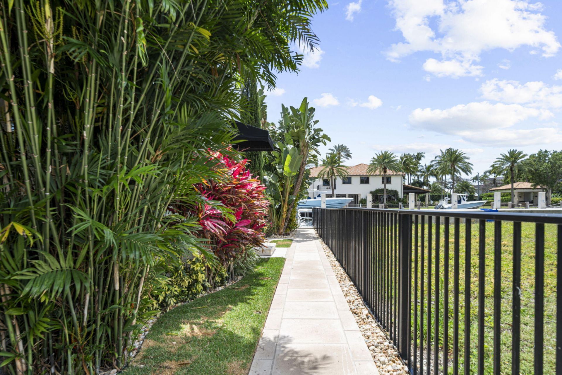 1780 SE 9th Street, Fort Lauderdale, FL 33316 Photo