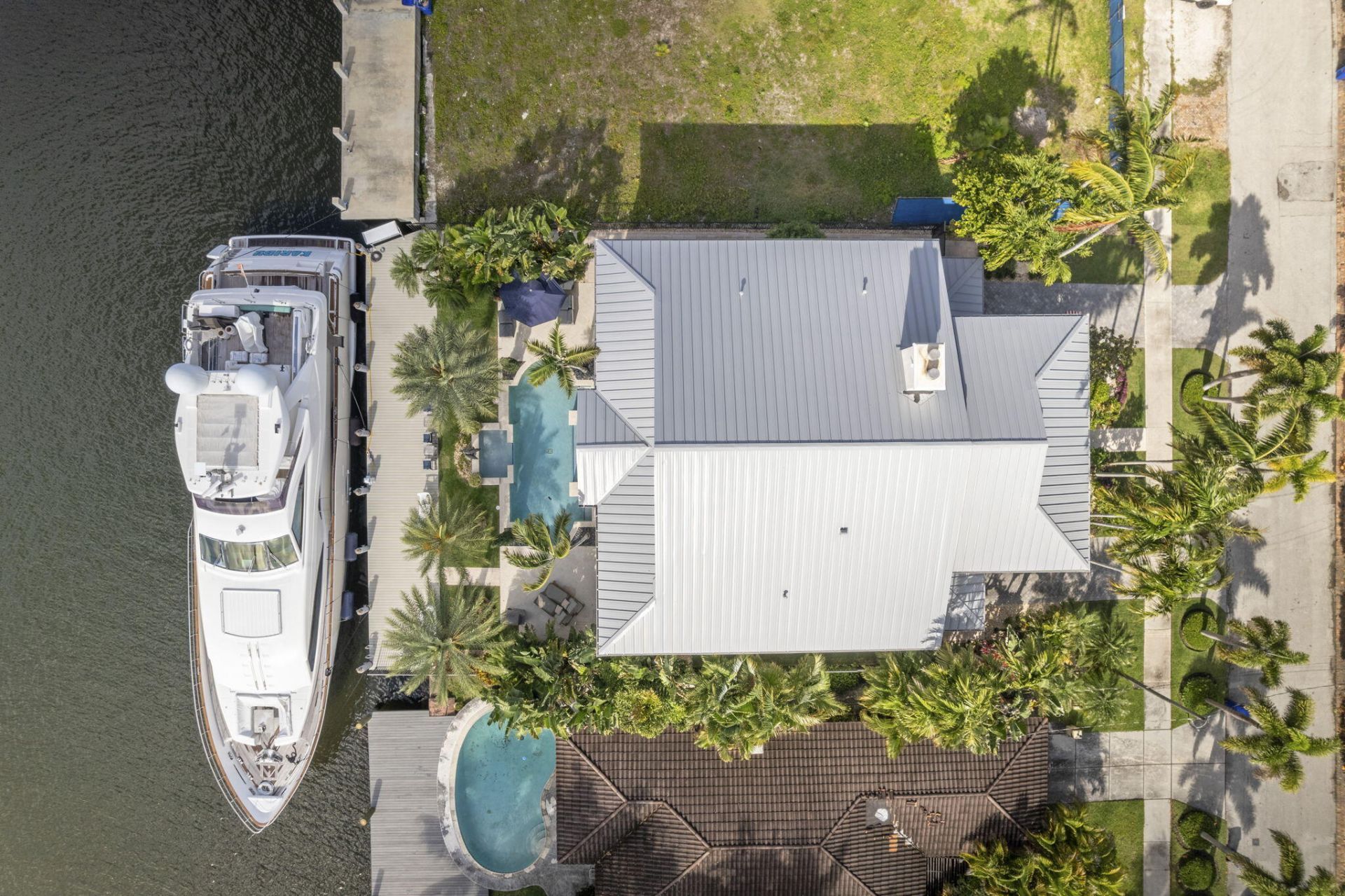 1780 SE 9th Street, Fort Lauderdale, FL 33316 Photo