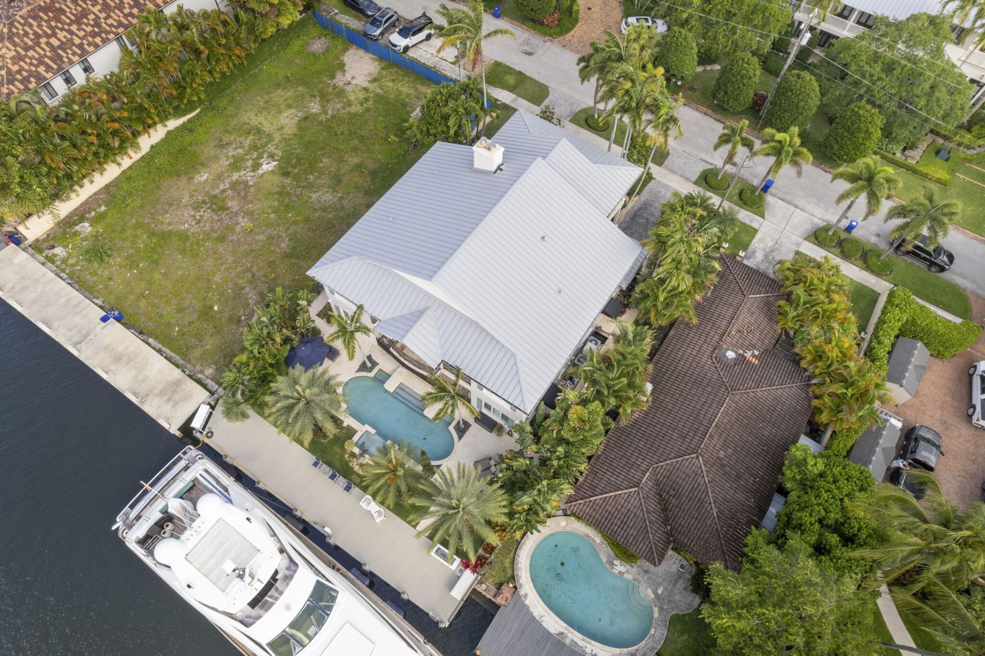 1780 SE 9th Street, Fort Lauderdale, FL 33316 Photo
