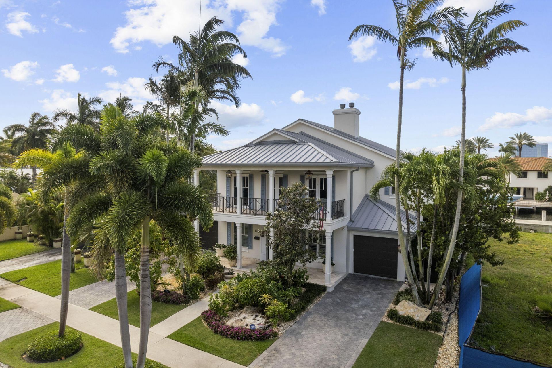 1780 SE 9th Street, Fort Lauderdale, FL 33316 Photo