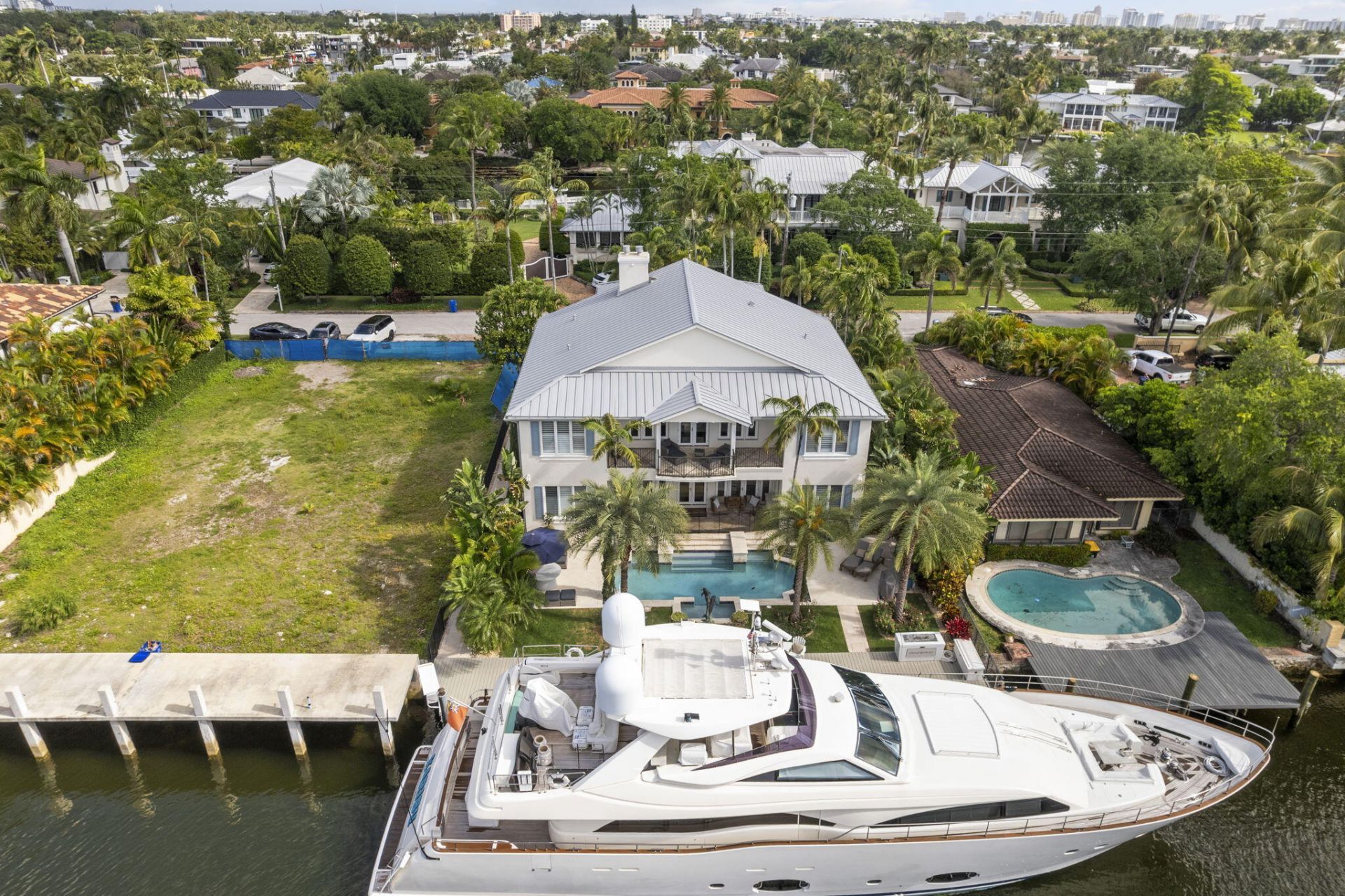 1780 SE 9th Street, Fort Lauderdale, FL 33316 Photo
