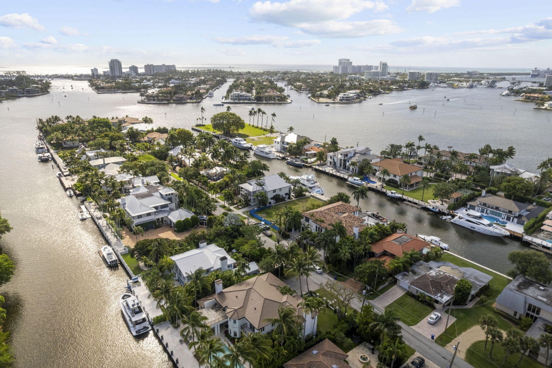 1780 SE 9th Street, Fort Lauderdale, FL 33316 Photo