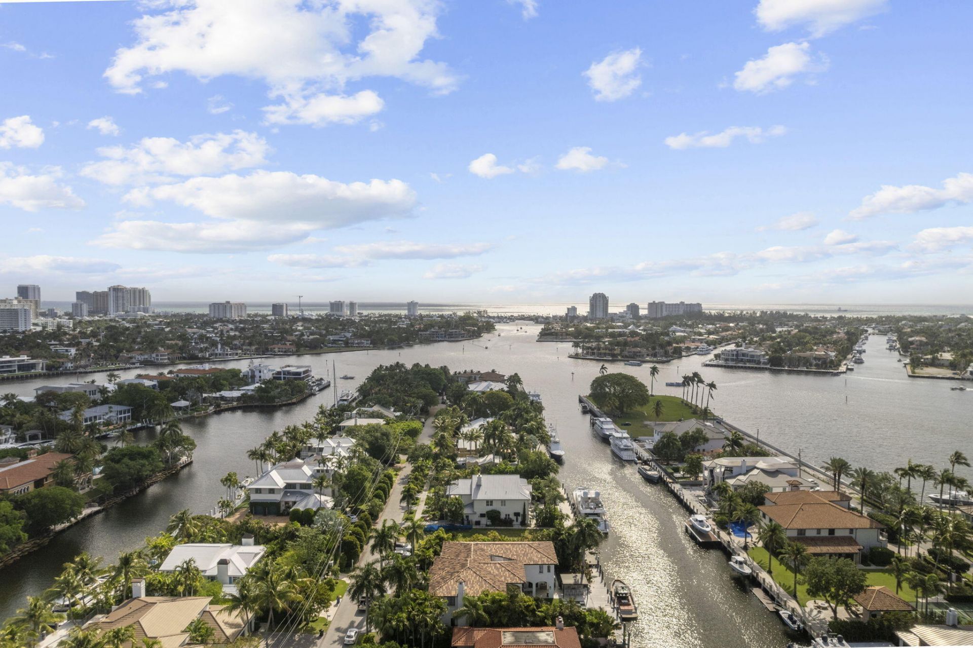 1780 SE 9th Street, Fort Lauderdale, FL 33316 Photo