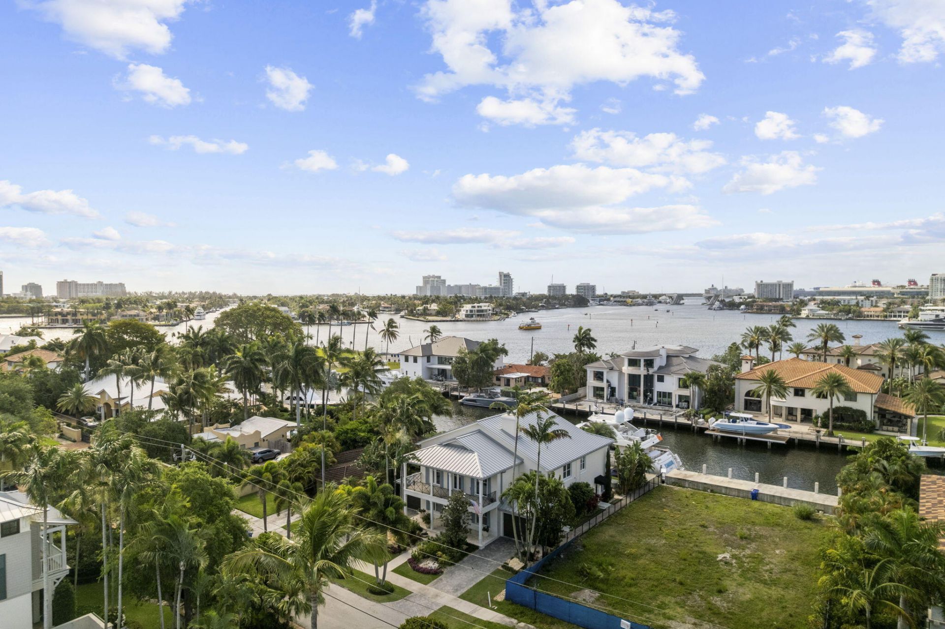 1780 SE 9th Street, Fort Lauderdale, FL 33316 Photo