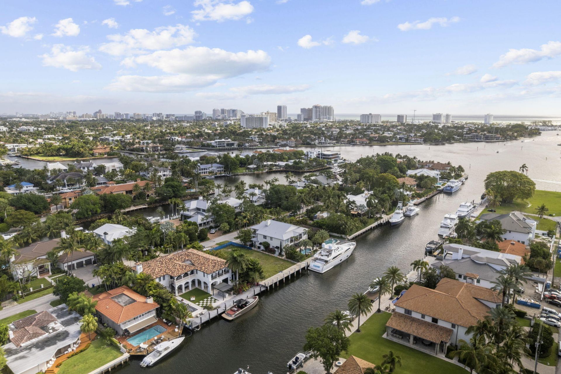 1780 SE 9th Street, Fort Lauderdale, FL 33316 Photo
