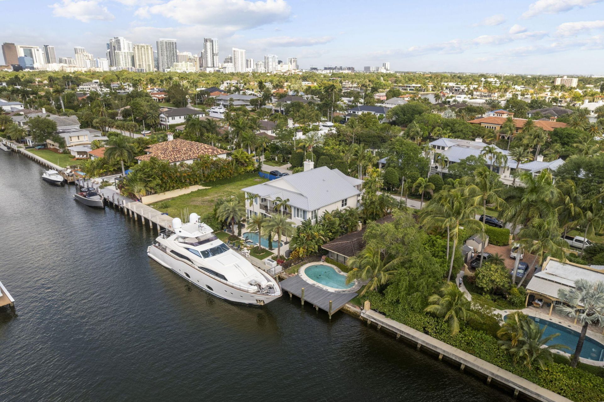 1780 SE 9th Street, Fort Lauderdale, FL 33316 Photo