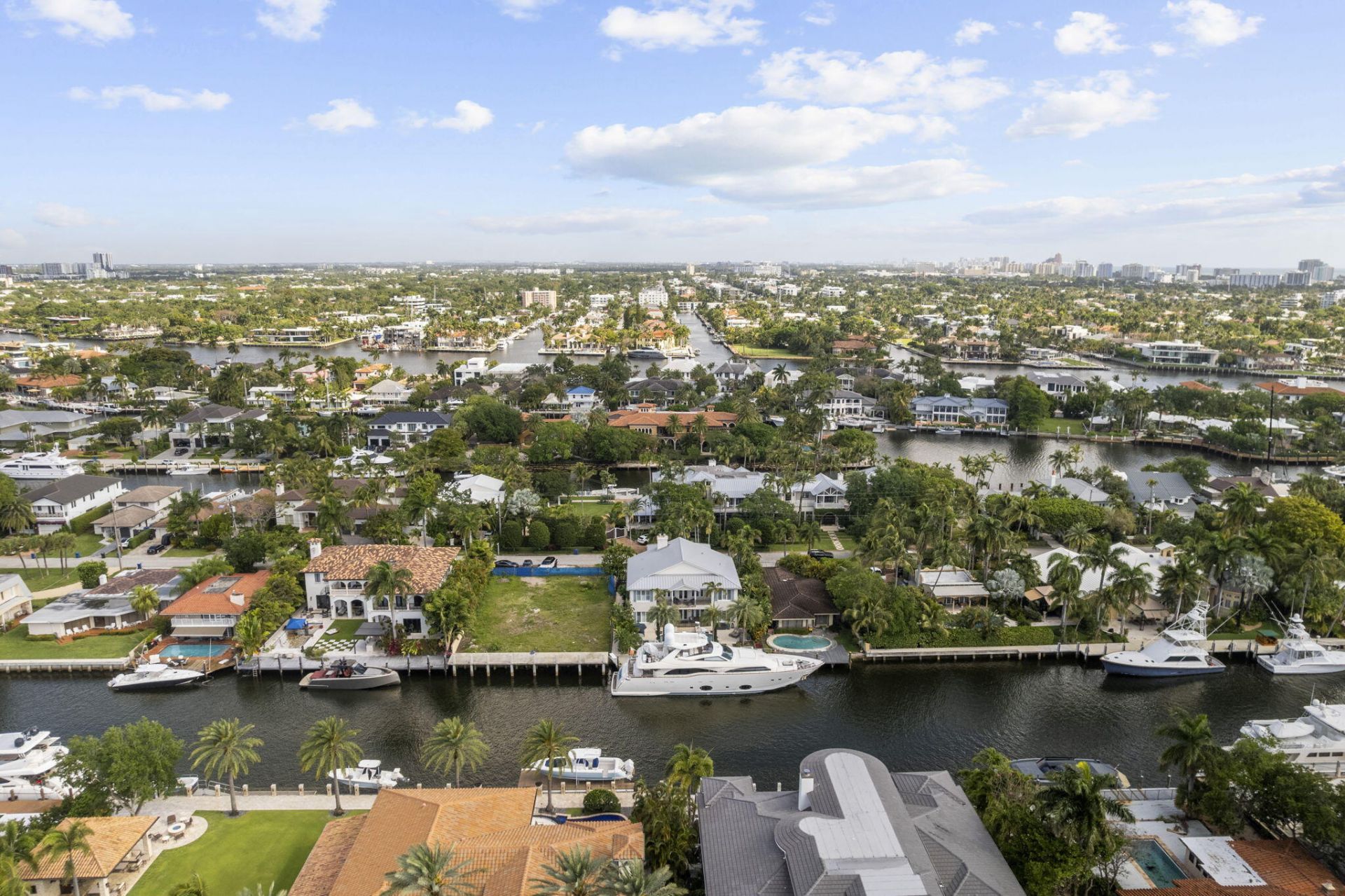 1780 SE 9th Street, Fort Lauderdale, FL 33316 Photo