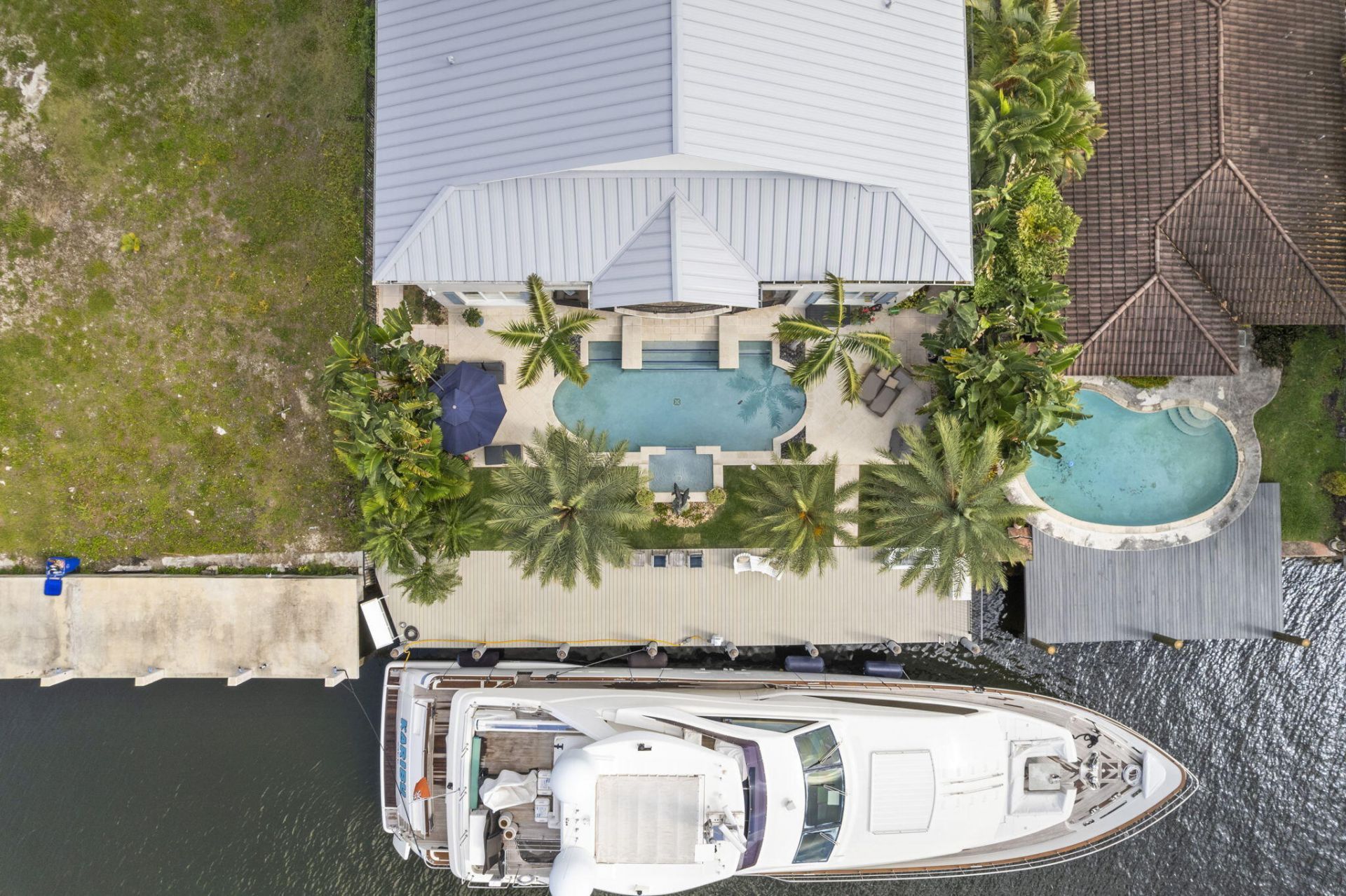 1780 SE 9th Street, Fort Lauderdale, FL 33316 Photo