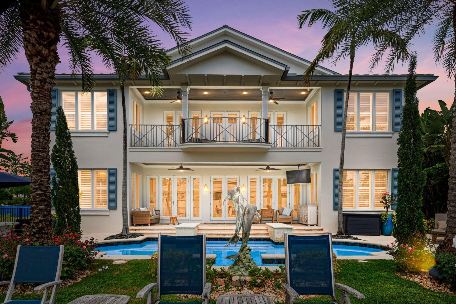 1780 SE 9th Street, Fort Lauderdale, FL 33316 Photo