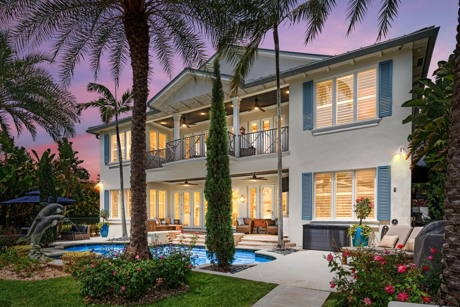 1780 SE 9th Street, Fort Lauderdale, FL 33316 Photo