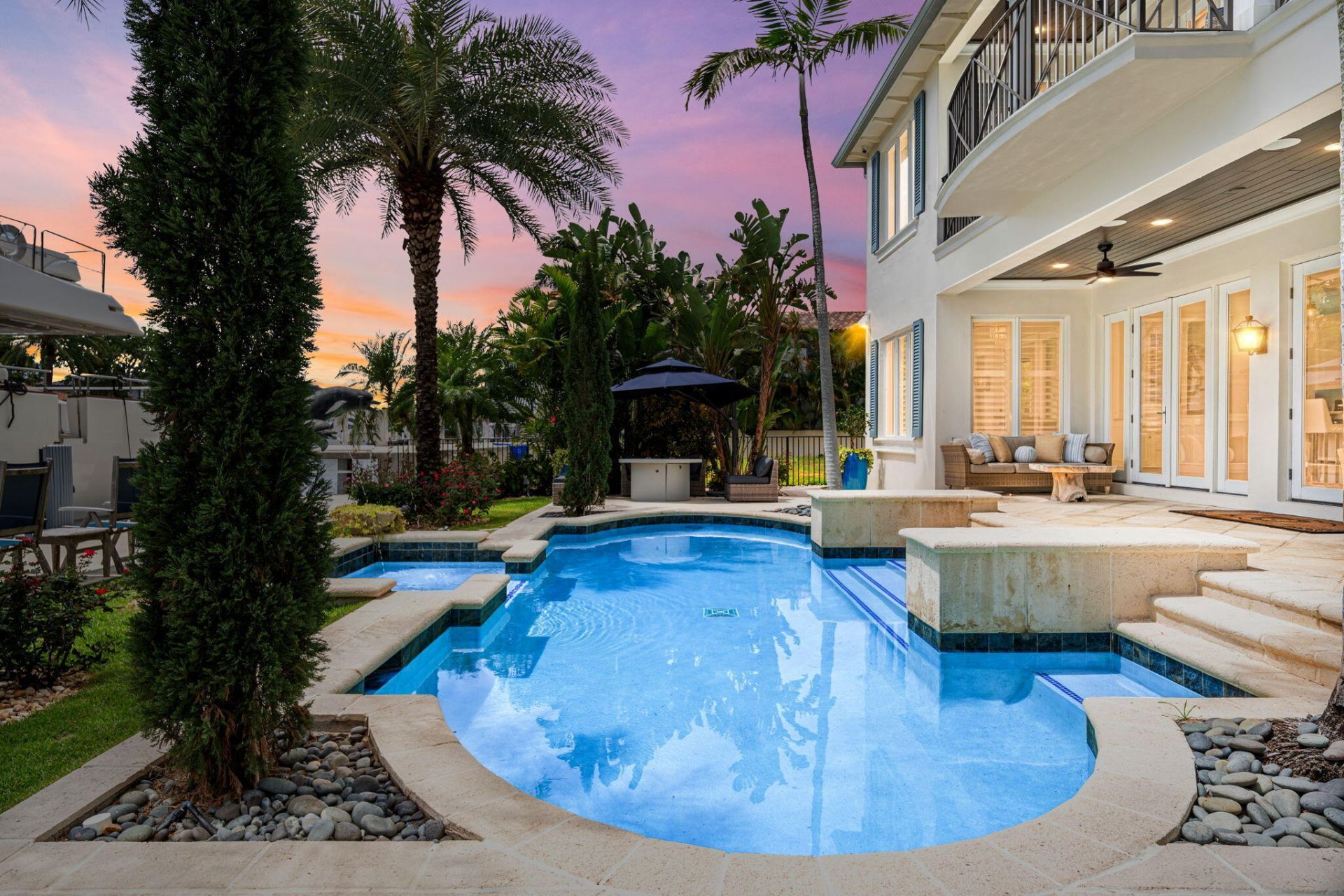 1780 SE 9th Street, Fort Lauderdale, FL 33316 Photo