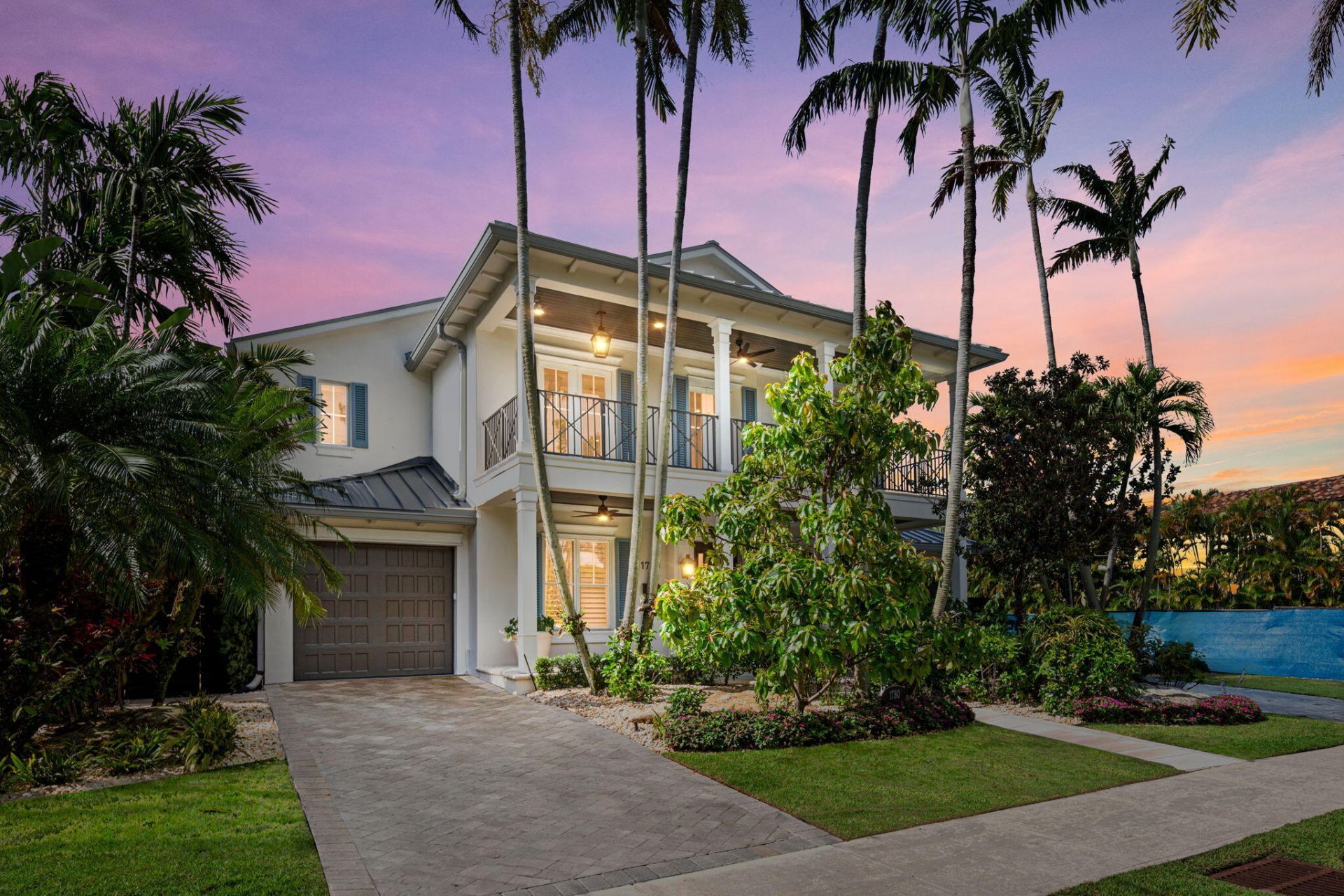 1780 SE 9th Street, Fort Lauderdale, FL 33316 Photo