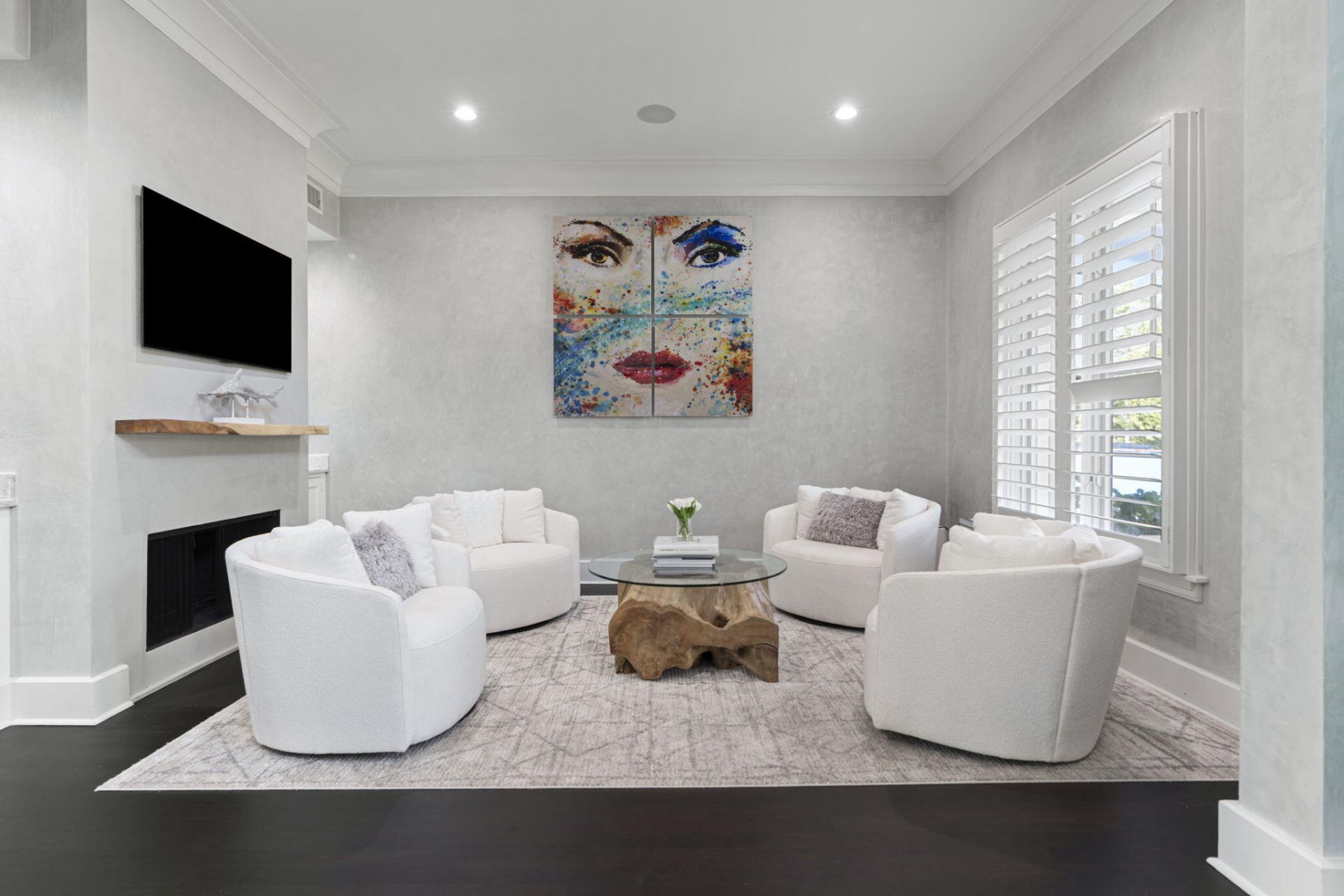 1780 SE 9th Street, Fort Lauderdale, FL 33316 Photo
