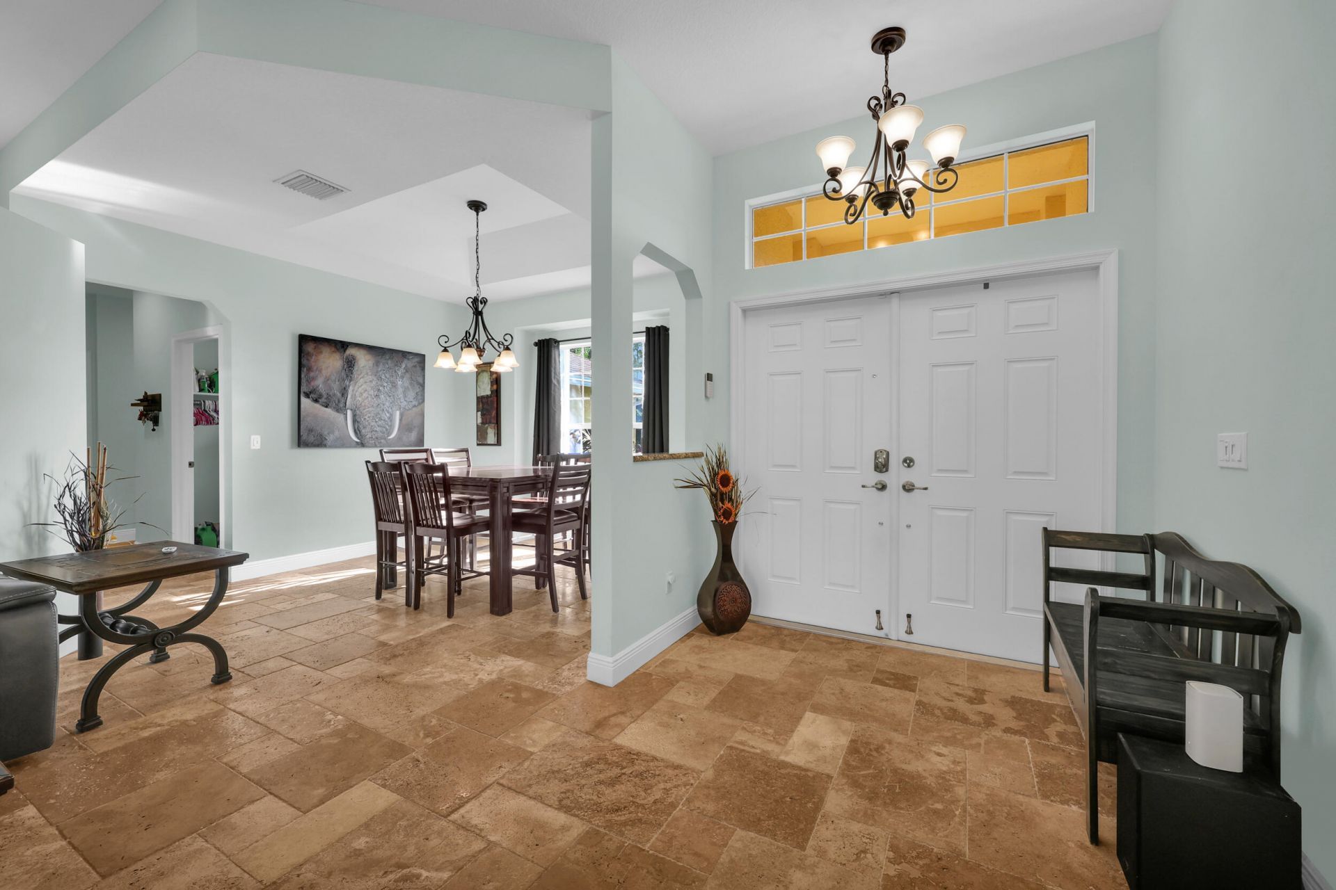 134 SW Pilsner Circle, Port Saint Lucie, FL 34953 Photo