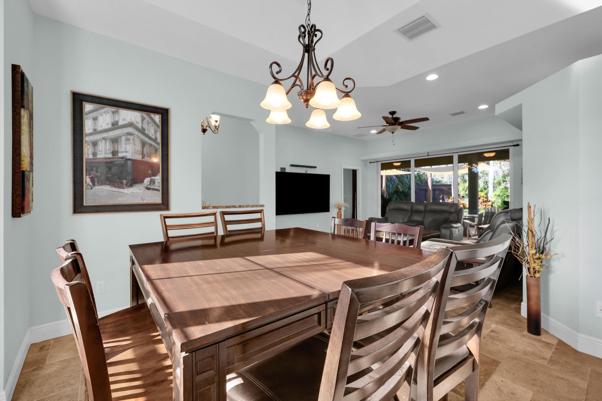 134 SW Pilsner Circle, Port Saint Lucie, FL 34953 Photo