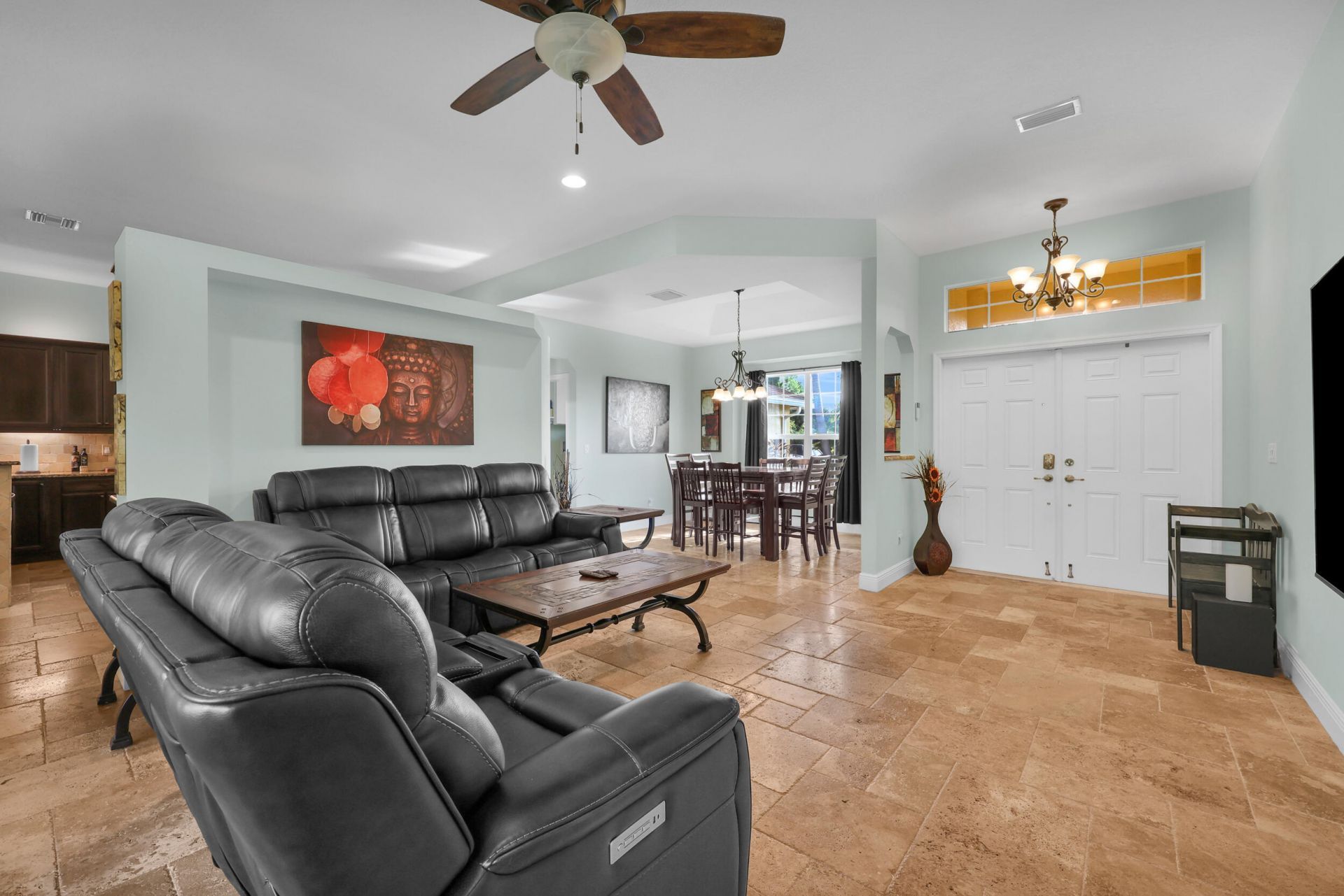 134 SW Pilsner Circle, Port Saint Lucie, FL 34953 Photo