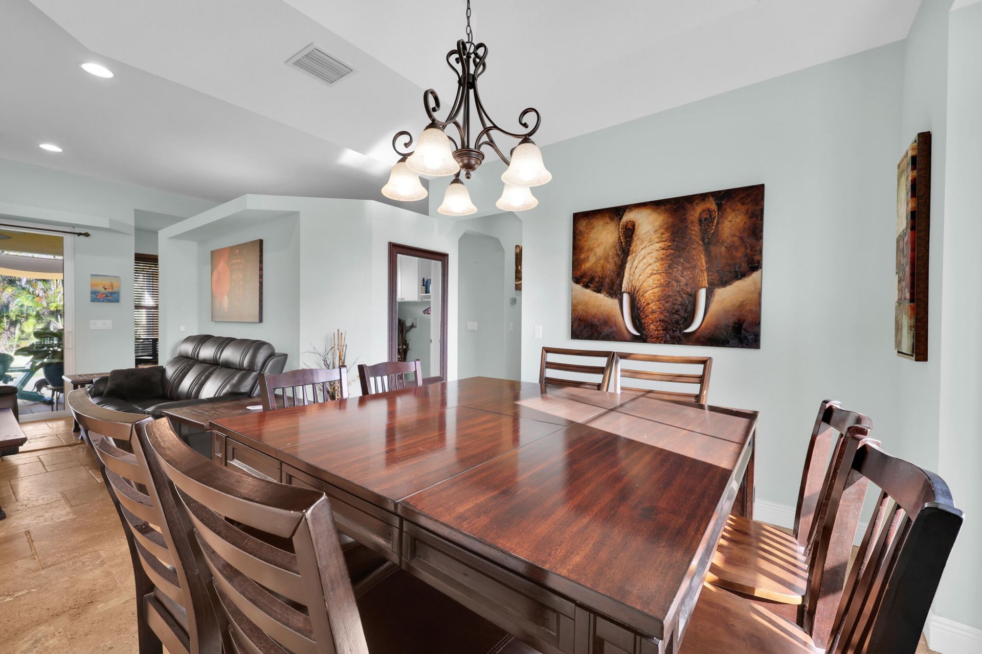134 SW Pilsner Circle, Port Saint Lucie, FL 34953 Photo