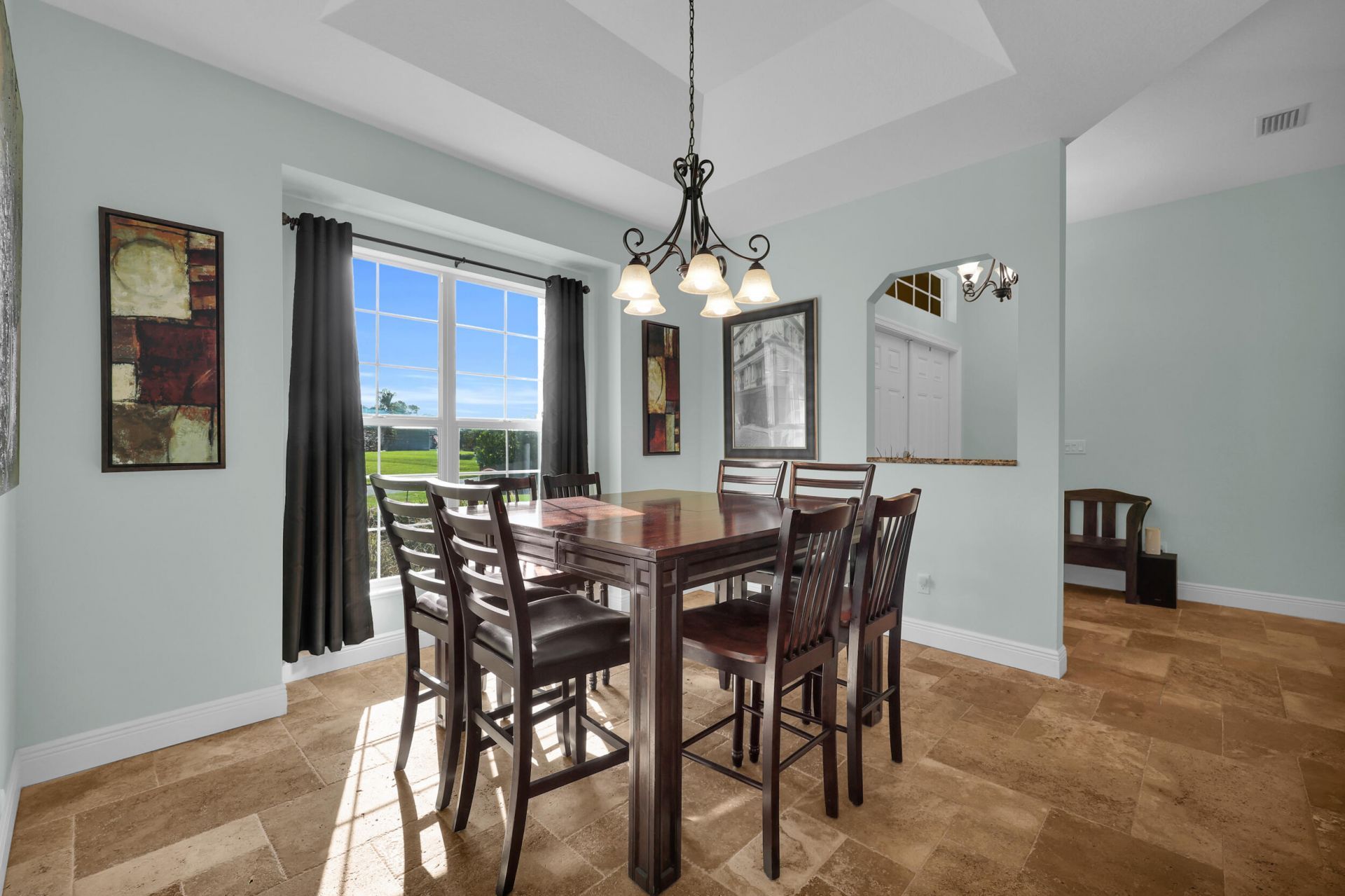 134 SW Pilsner Circle, Port Saint Lucie, FL 34953 Photo