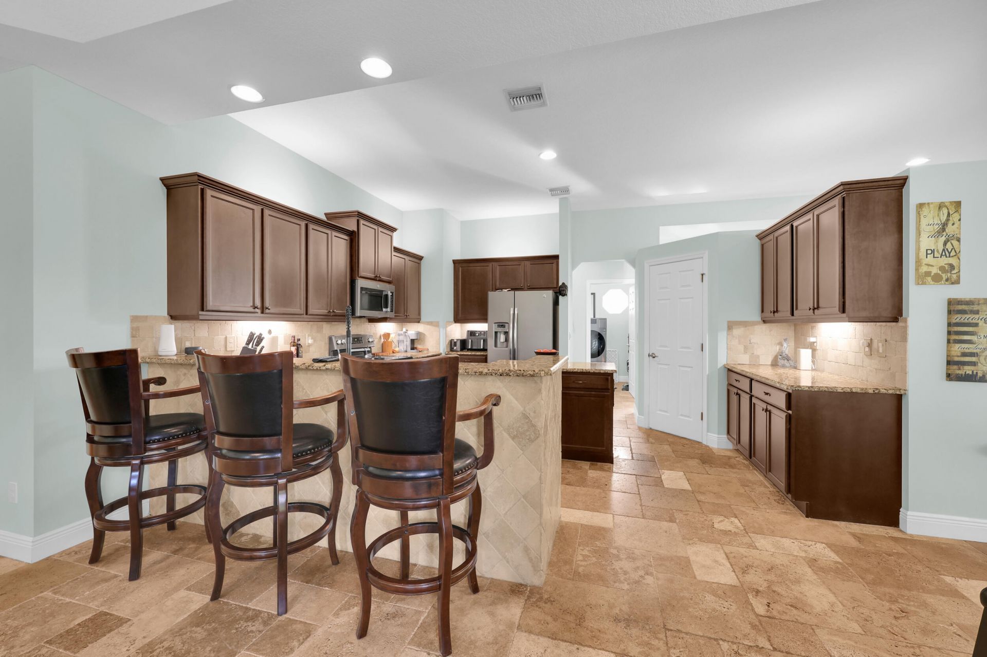 134 SW Pilsner Circle, Port Saint Lucie, FL 34953 Photo
