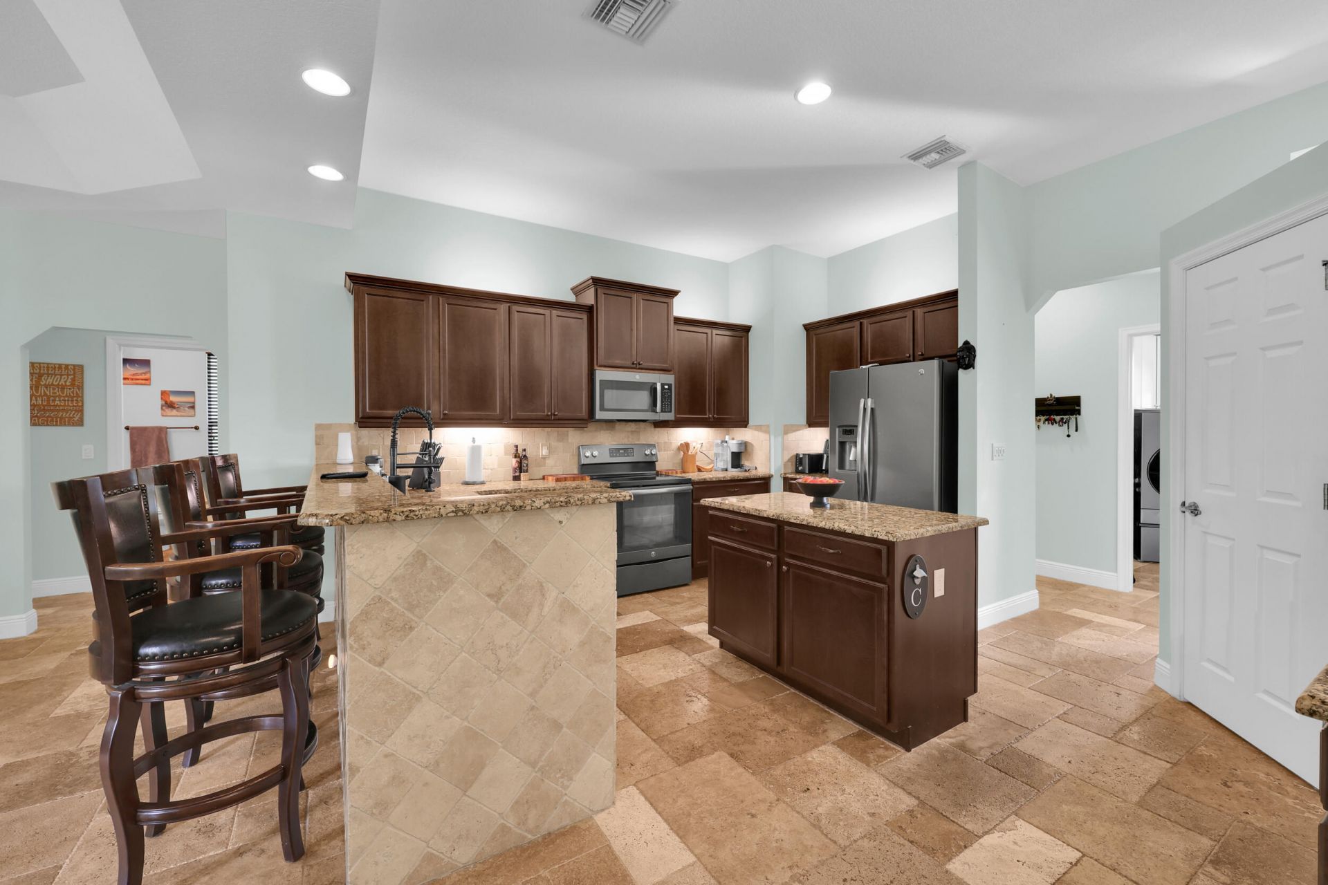 134 SW Pilsner Circle, Port Saint Lucie, FL 34953 Photo