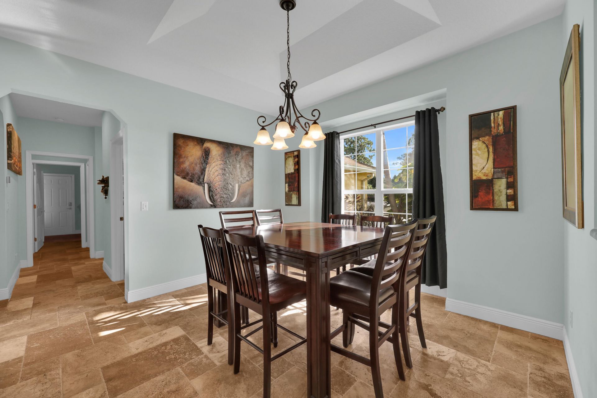 134 SW Pilsner Circle, Port Saint Lucie, FL 34953 Photo