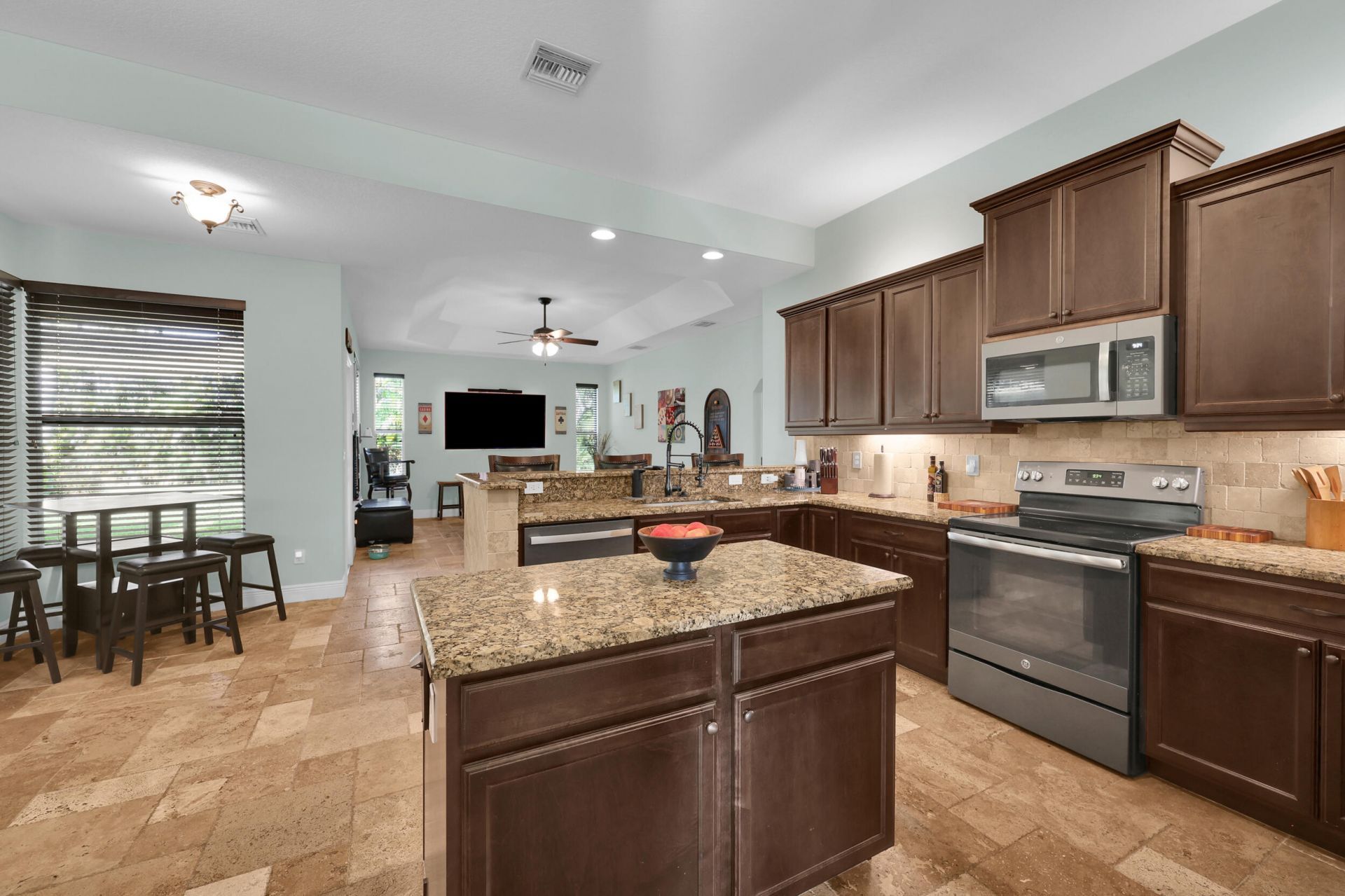 134 SW Pilsner Circle, Port Saint Lucie, FL 34953 Photo
