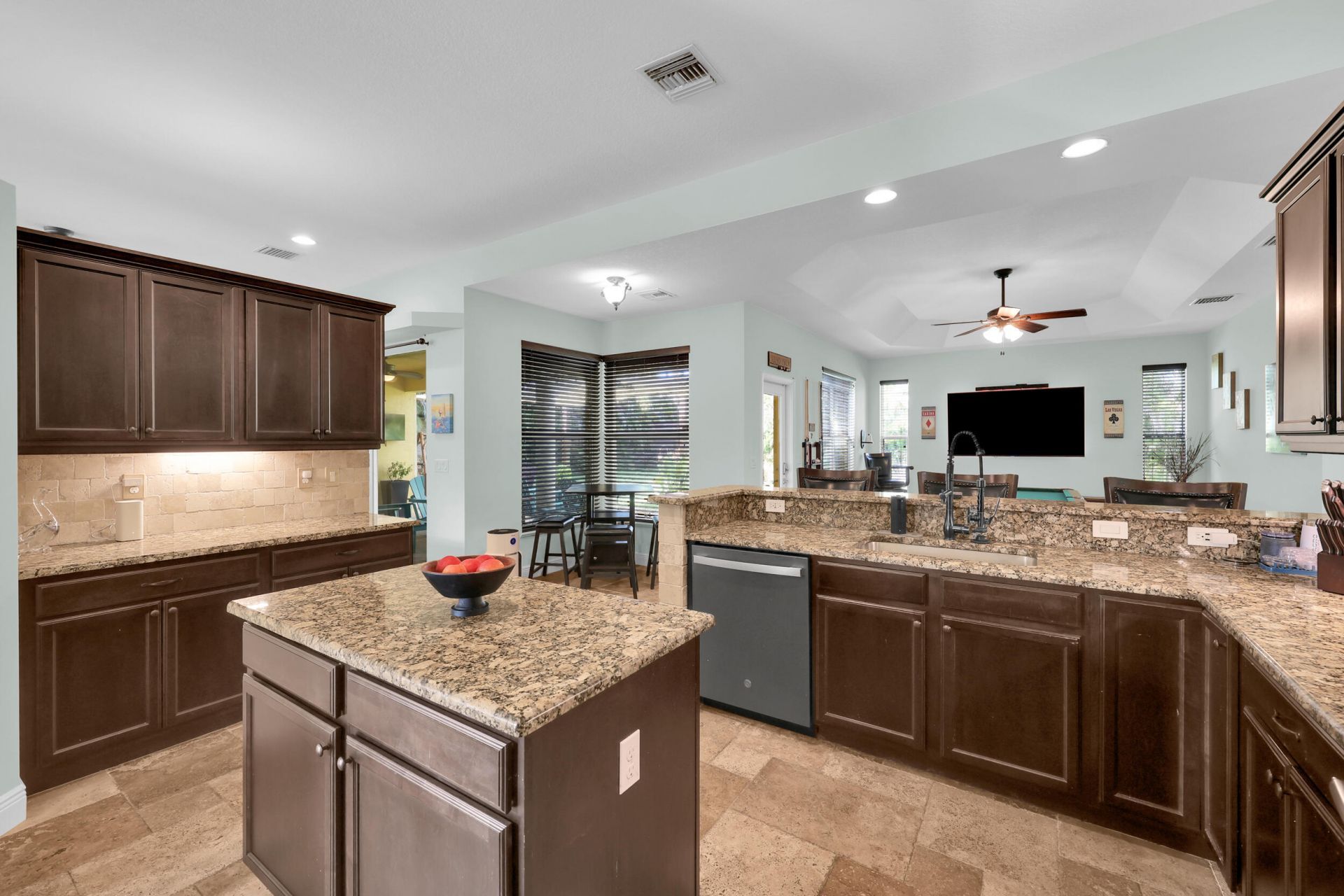 134 SW Pilsner Circle, Port Saint Lucie, FL 34953 Photo