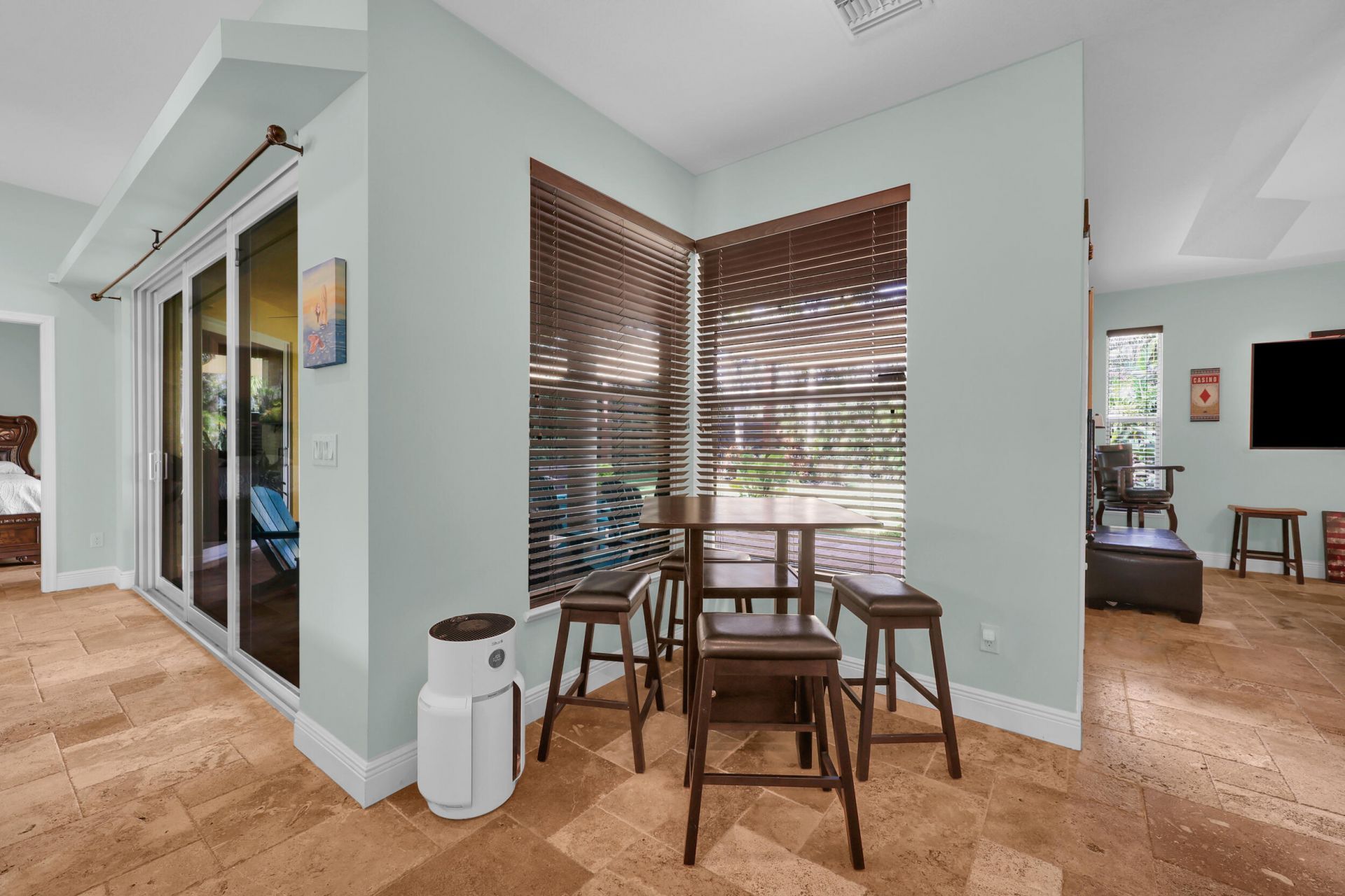 134 SW Pilsner Circle, Port Saint Lucie, FL 34953 Photo