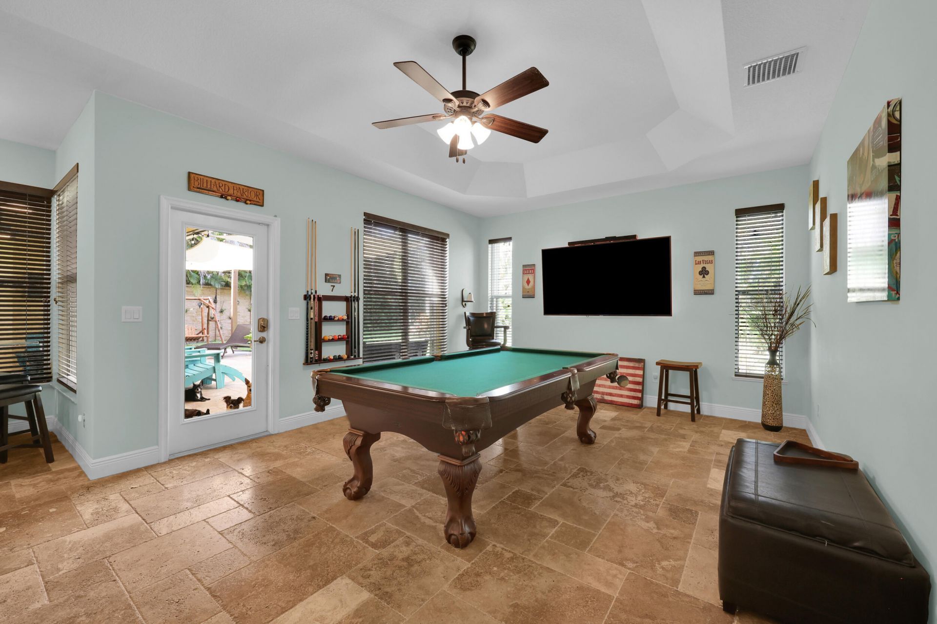 134 SW Pilsner Circle, Port Saint Lucie, FL 34953 Photo