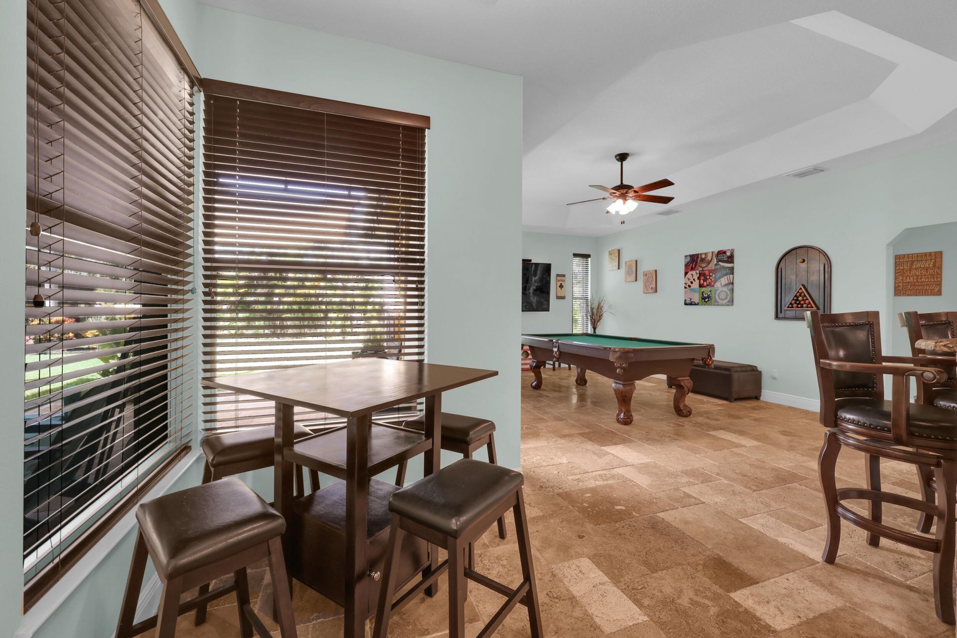 134 SW Pilsner Circle, Port Saint Lucie, FL 34953 Photo