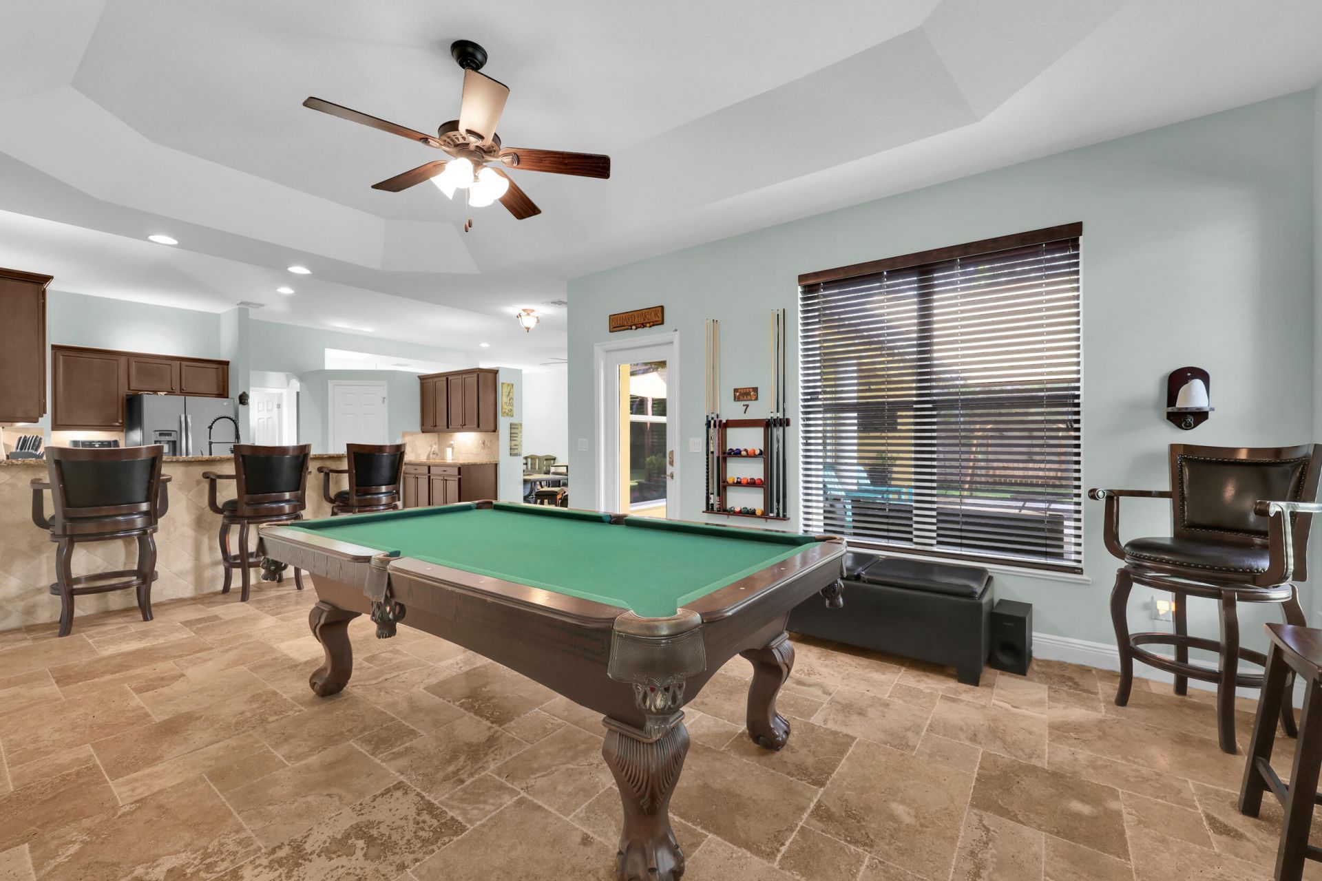 134 SW Pilsner Circle, Port Saint Lucie, FL 34953 Photo