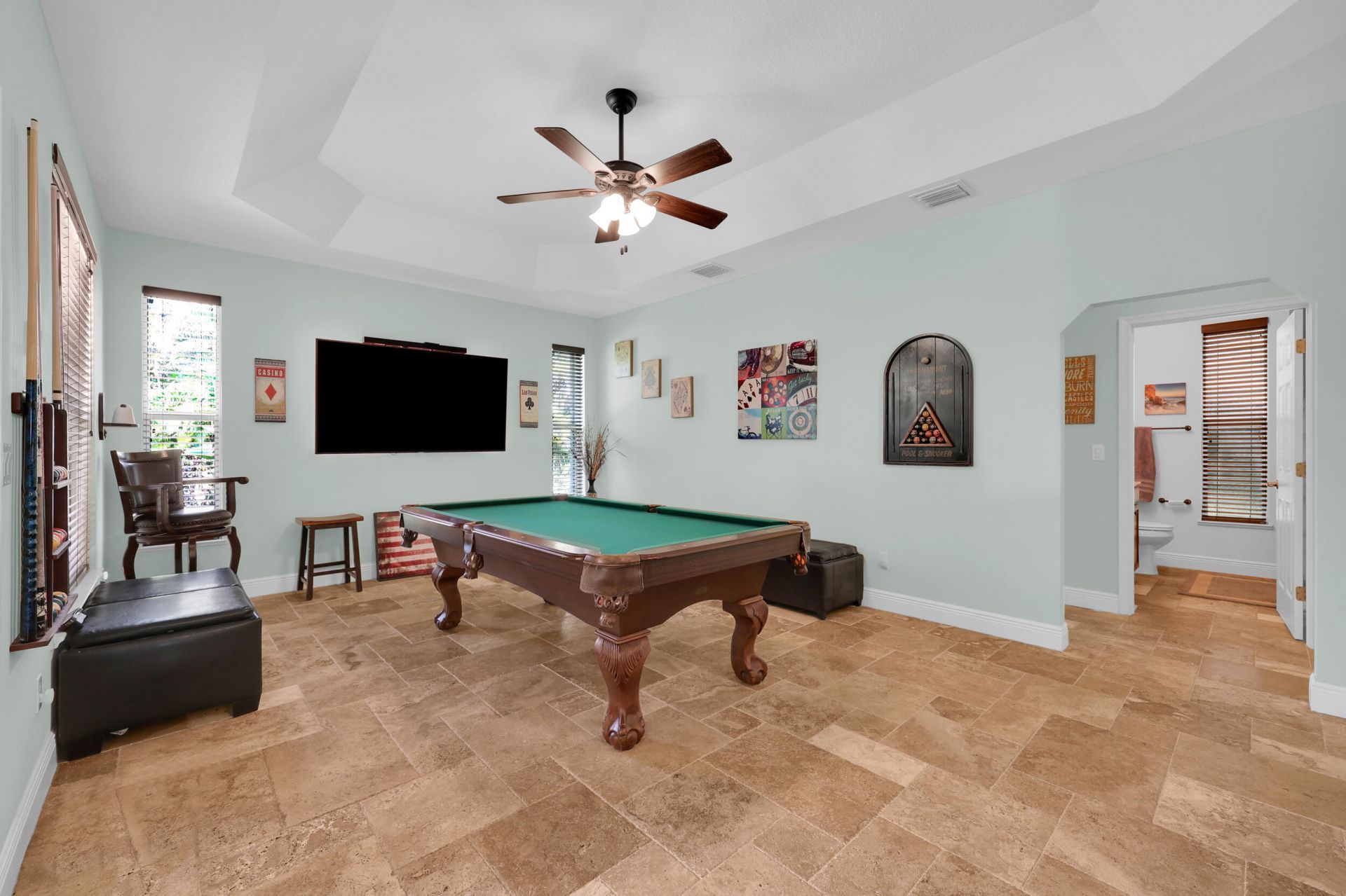 134 SW Pilsner Circle, Port Saint Lucie, FL 34953 Photo
