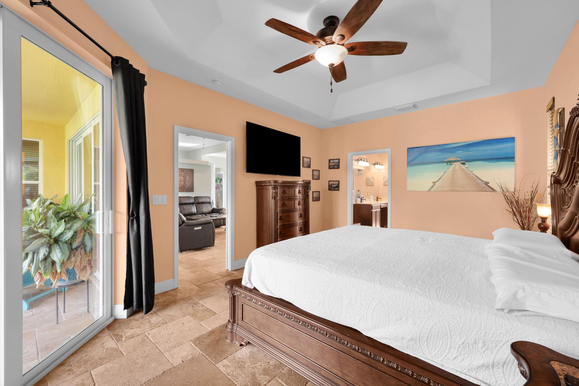 134 SW Pilsner Circle, Port Saint Lucie, FL 34953 Photo