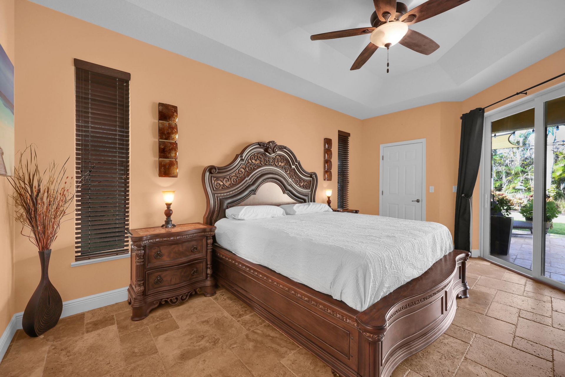 134 SW Pilsner Circle, Port Saint Lucie, FL 34953 Photo