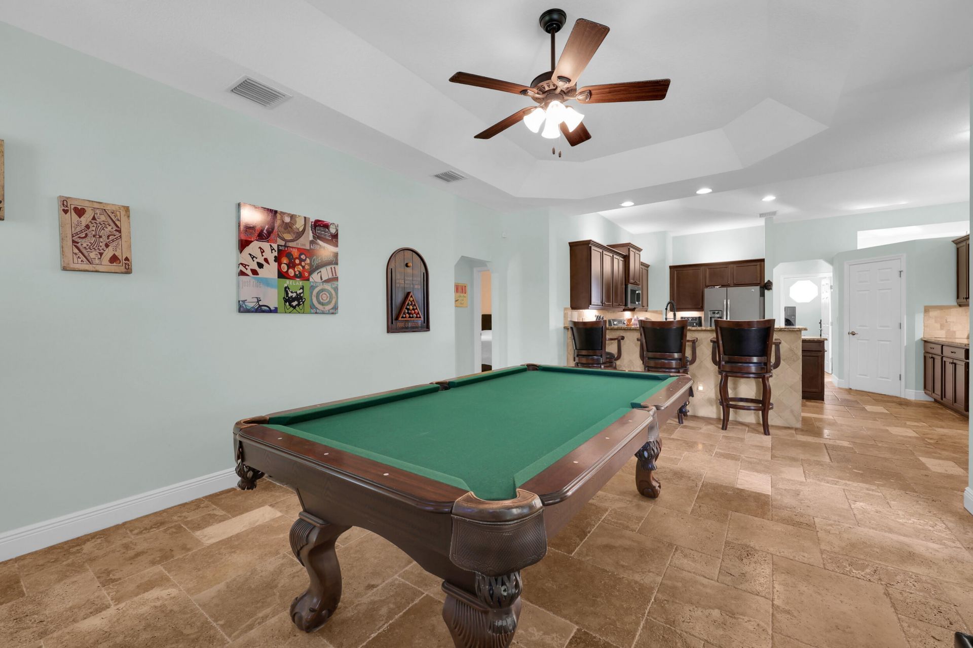 134 SW Pilsner Circle, Port Saint Lucie, FL 34953 Photo
