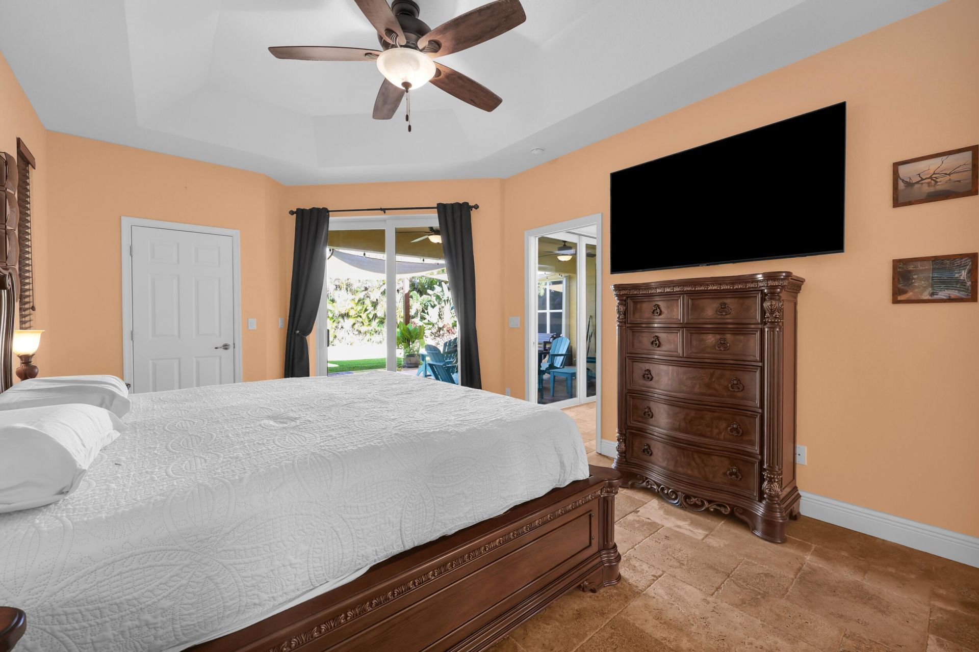 134 SW Pilsner Circle, Port Saint Lucie, FL 34953 Photo