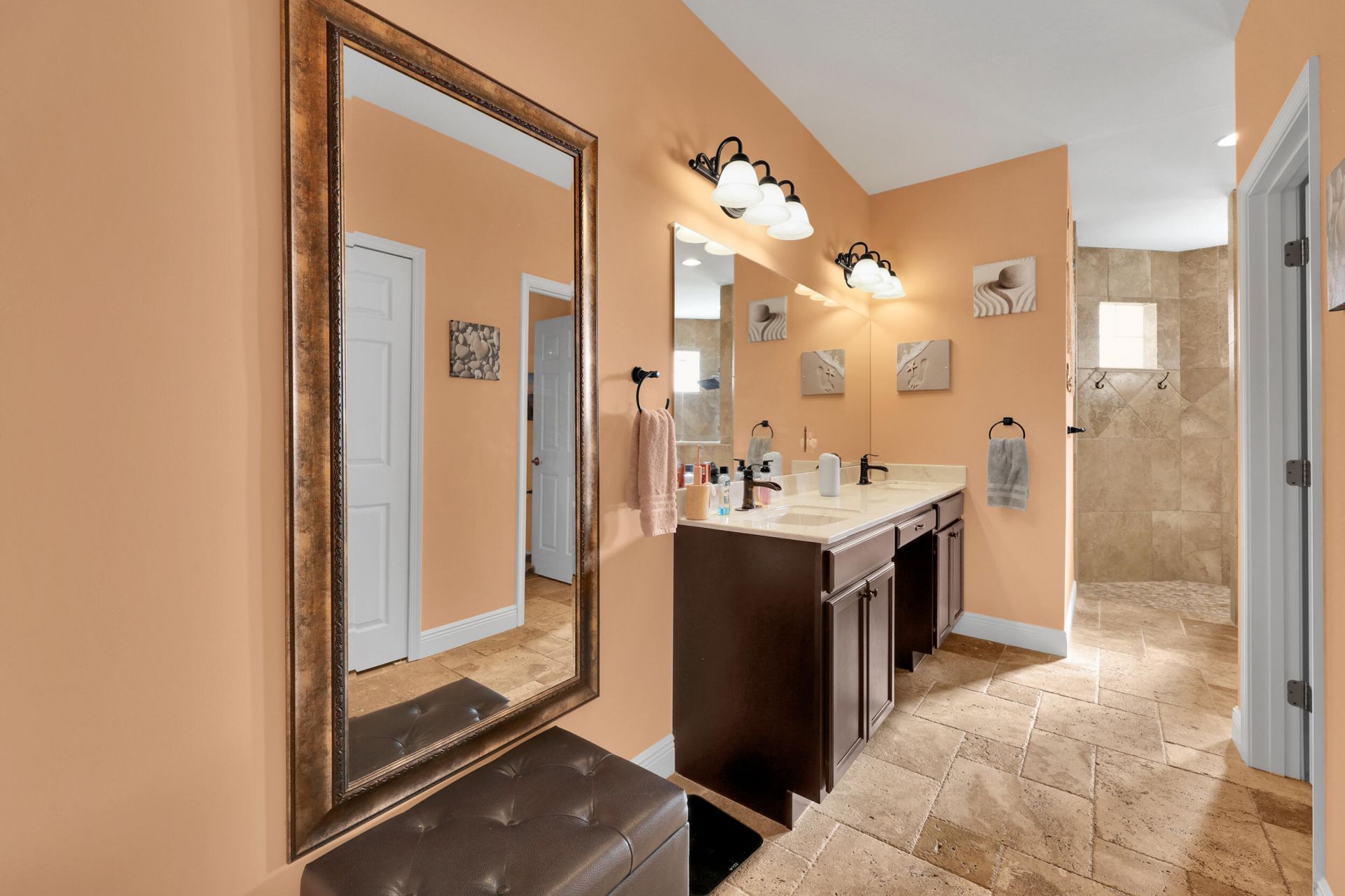 134 SW Pilsner Circle, Port Saint Lucie, FL 34953 Photo