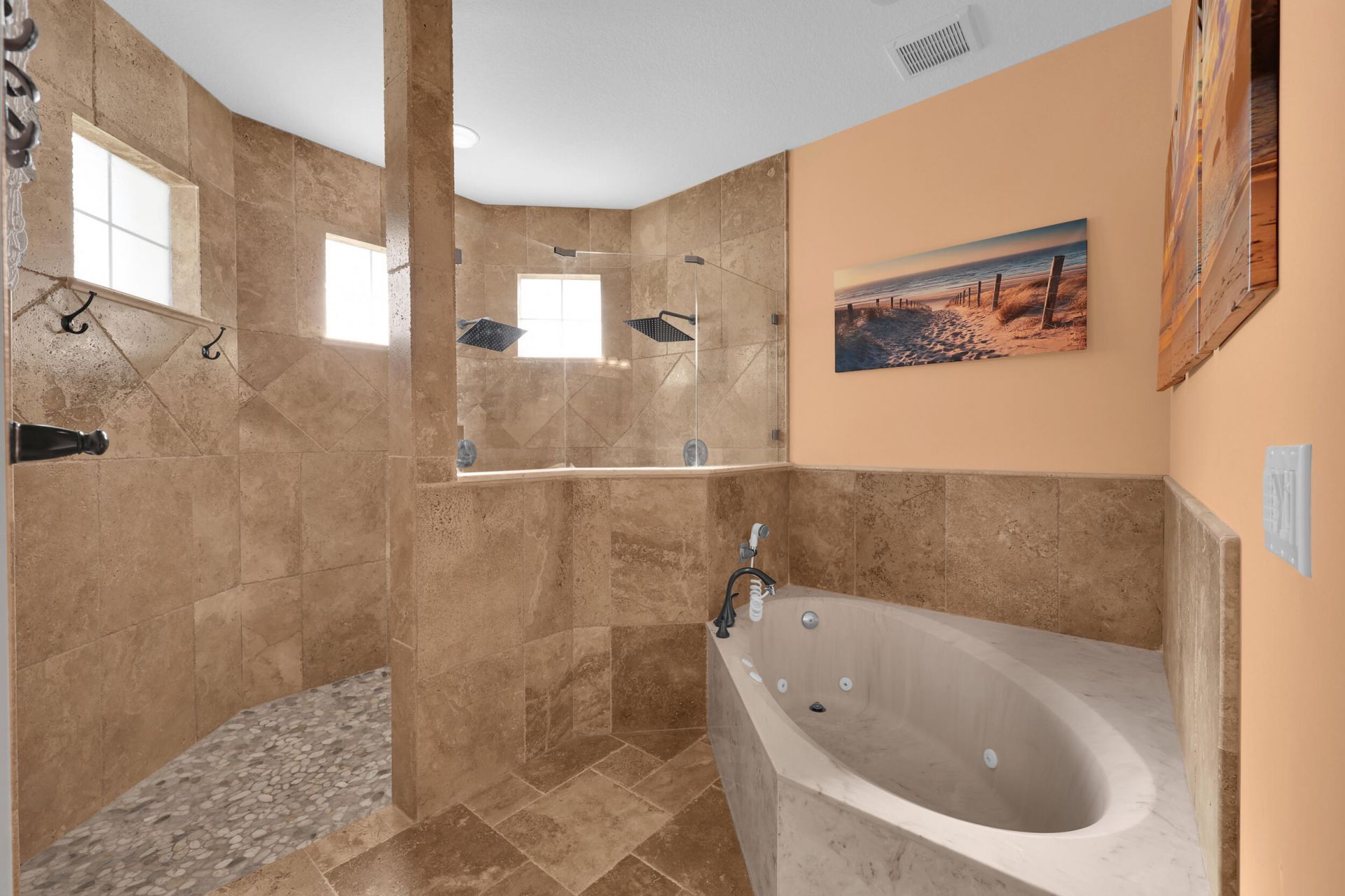 134 SW Pilsner Circle, Port Saint Lucie, FL 34953 Photo