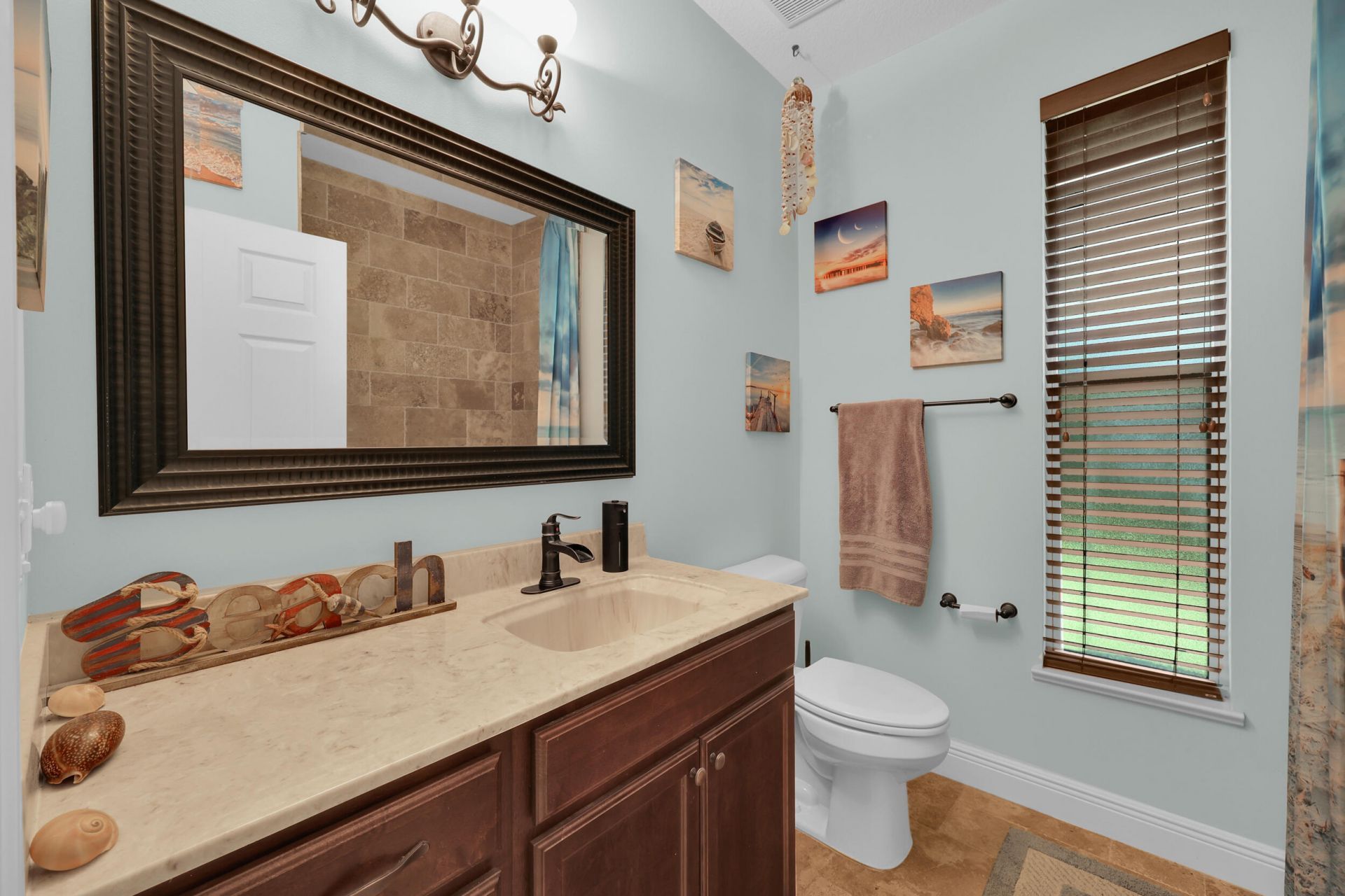 134 SW Pilsner Circle, Port Saint Lucie, FL 34953 Photo