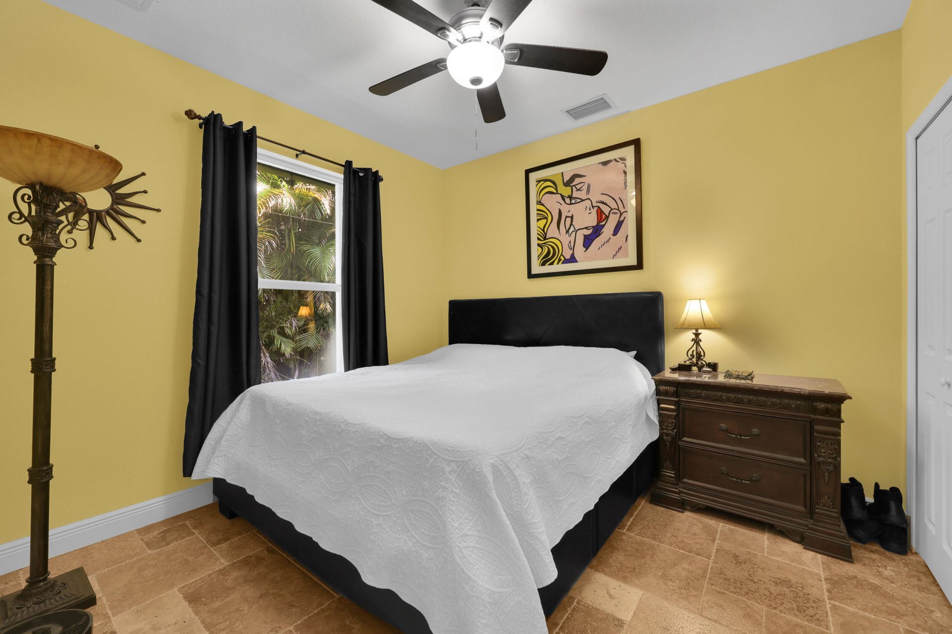 134 SW Pilsner Circle, Port Saint Lucie, FL 34953 Photo