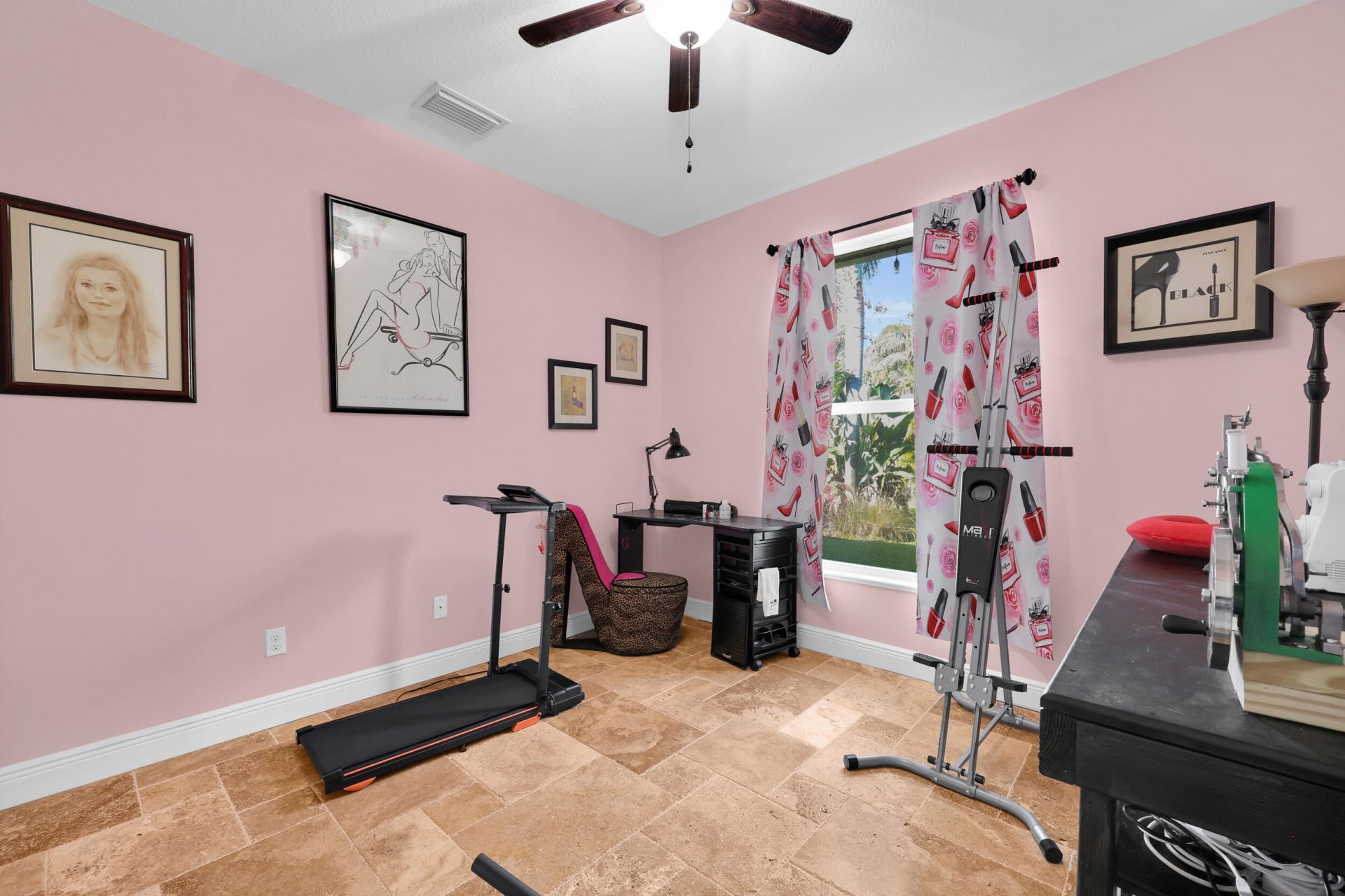 134 SW Pilsner Circle, Port Saint Lucie, FL 34953 Photo