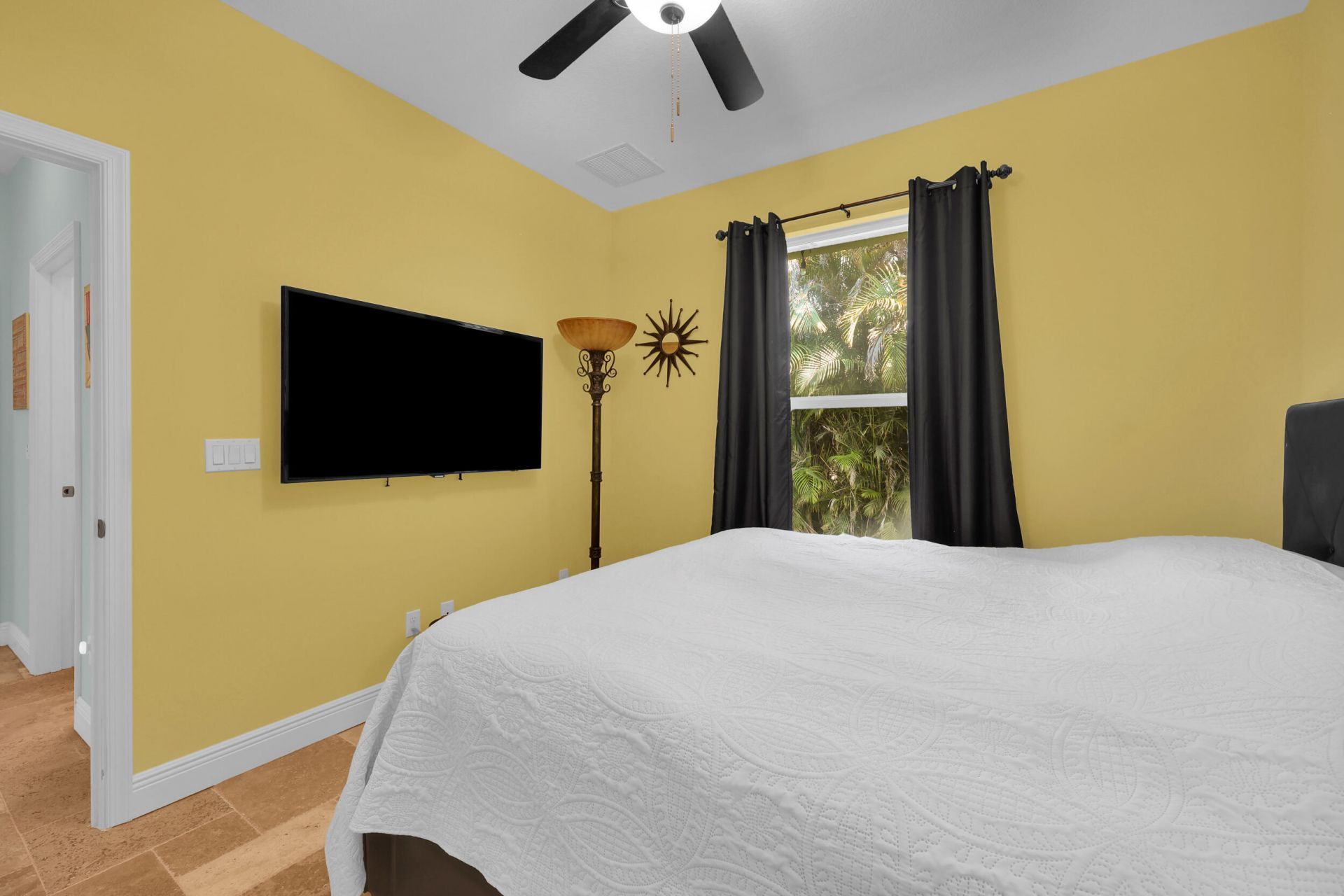 134 SW Pilsner Circle, Port Saint Lucie, FL 34953 Photo